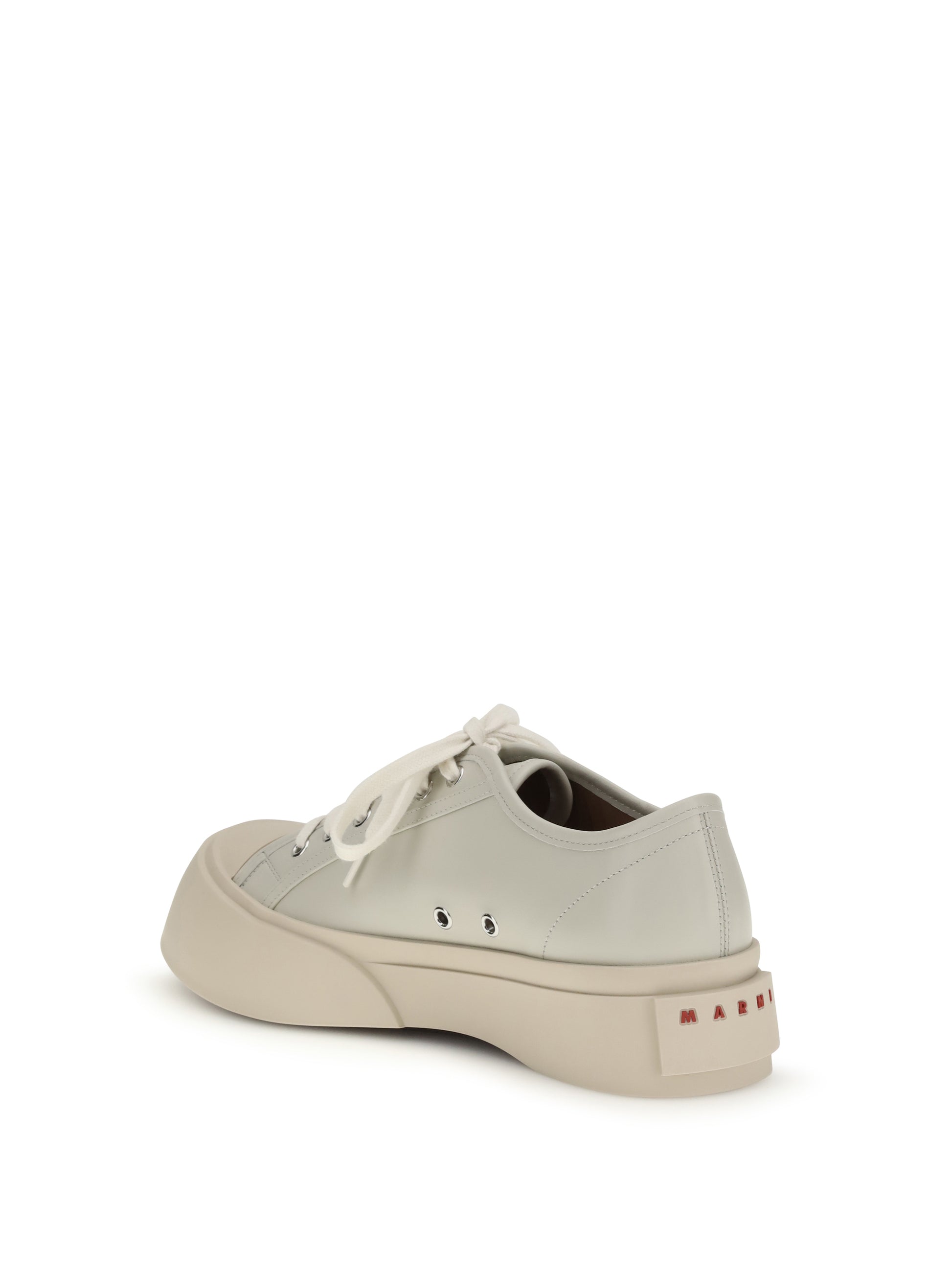 Marni Men Pablo Sneakers MARNI
