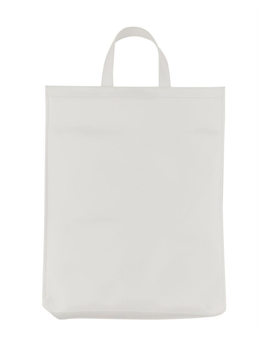 Acne Studios Women Tote Bag With Logo ACNE STUDIOS