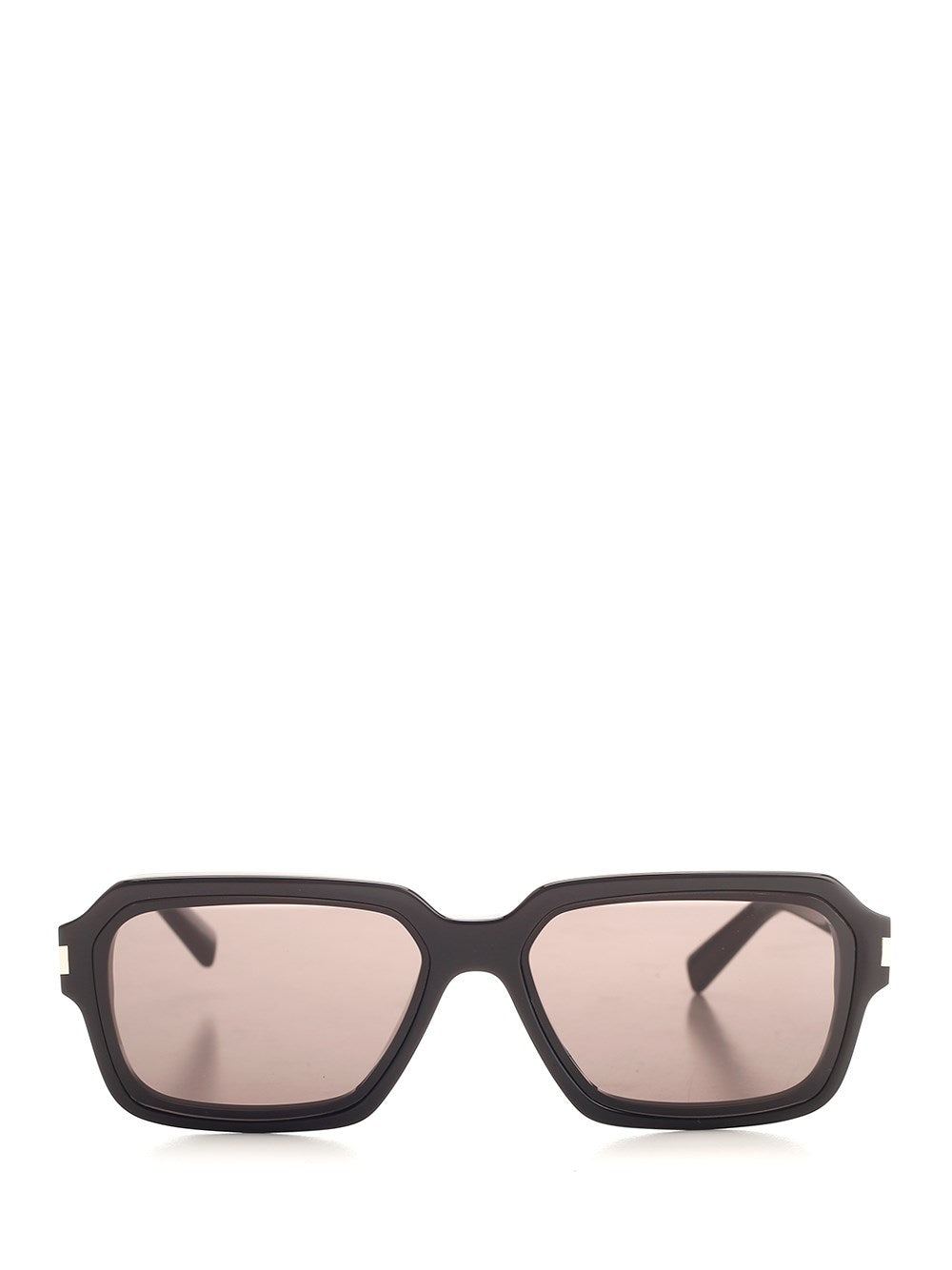 Saint Laurent Men Square Sunglasses SAINT LAURENT