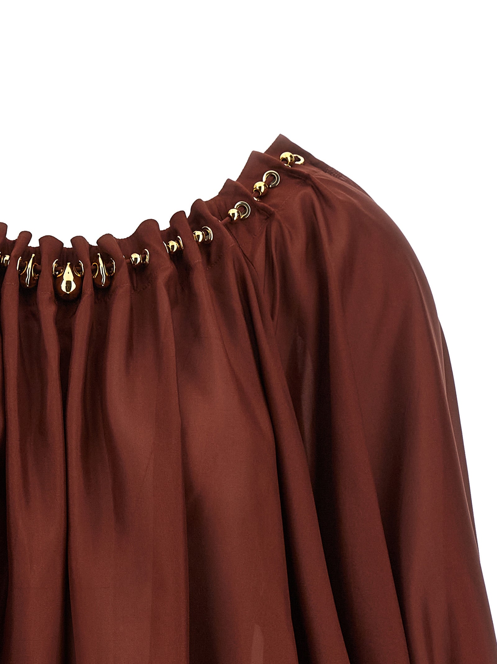 Zimmermann Women 'Aster' Blouse ZIMMERMANN