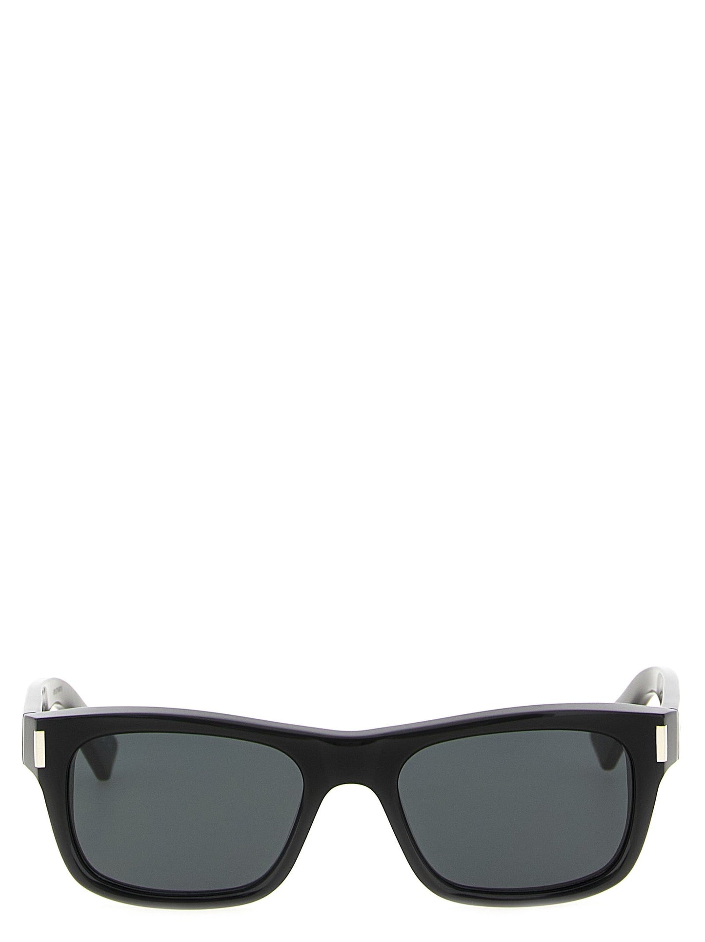 Saint Laurent Men 'Sl 83' Sunglasses SAINT LAURENT