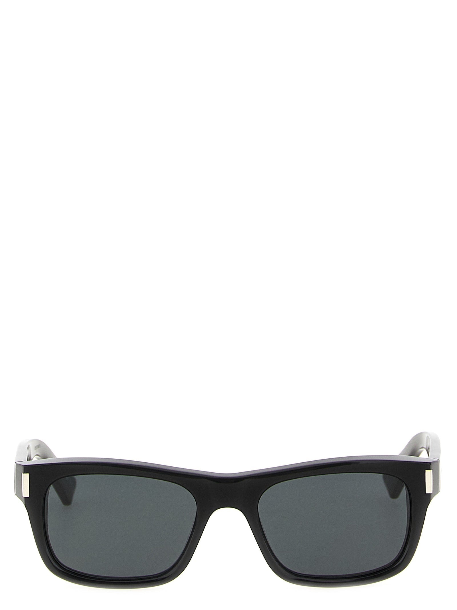 Saint Laurent Men 'Sl 83' Sunglasses SAINT LAURENT