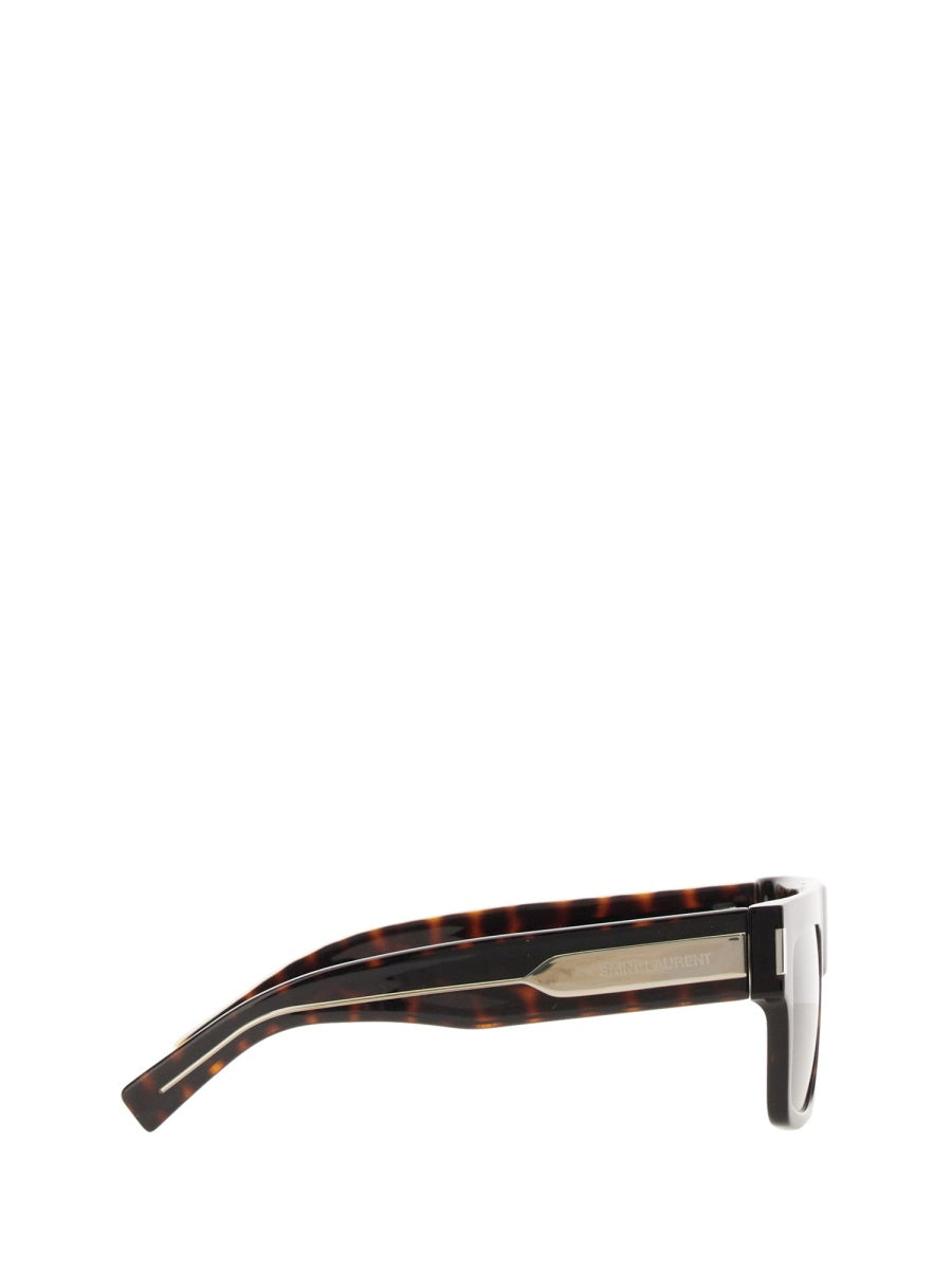 Saint Laurent Men Sunglasses Sl 628 SAINT LAURENT