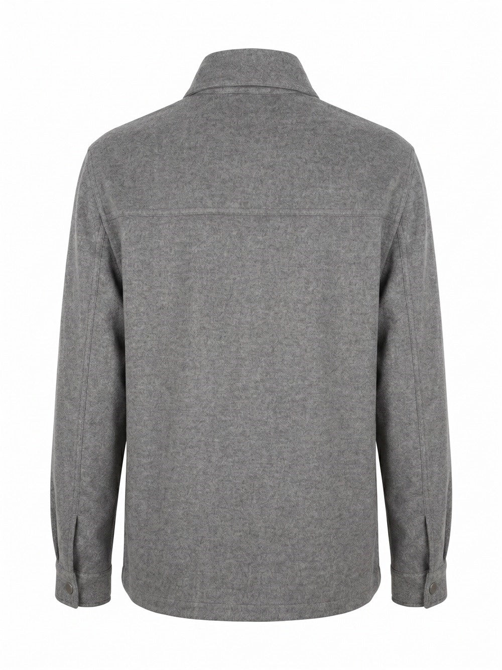 Brunello Cucinelli Men Jacket BRUNELLO CUCINELLI