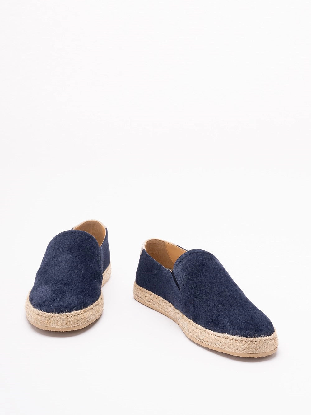 Brunello Cucinelli Men Espadrilles BRUNELLO CUCINELLI