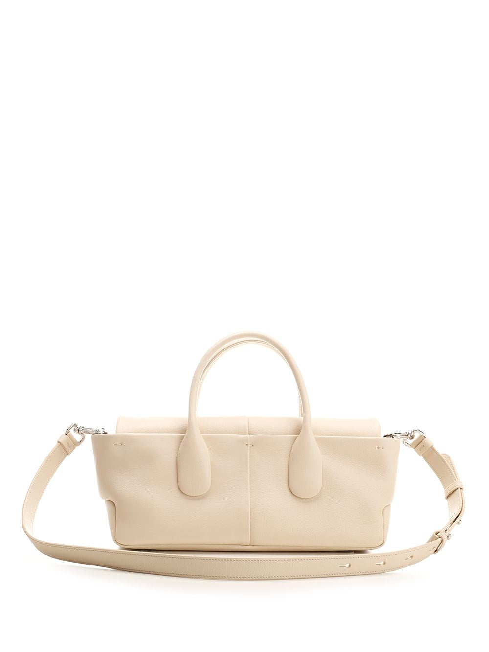 Tod's Women Small "Di Bag" Handbag TOD'S