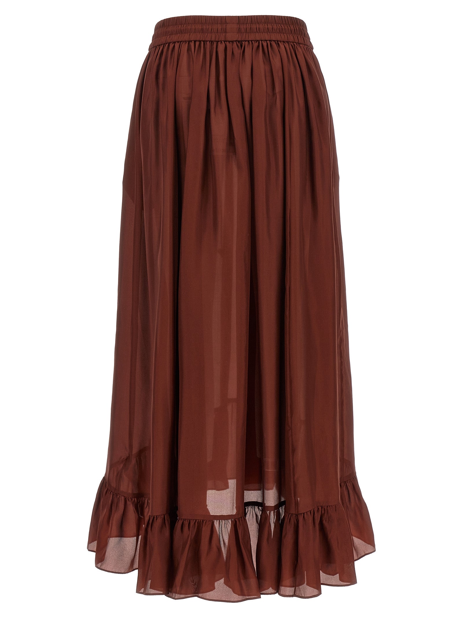 Zimmermann Women 'Aster' Skirt ZIMMERMANN