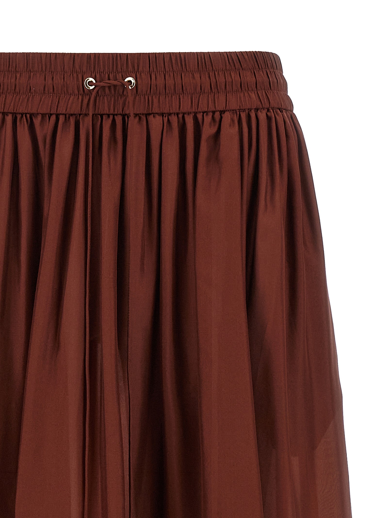 Zimmermann Women 'Aster' Skirt ZIMMERMANN
