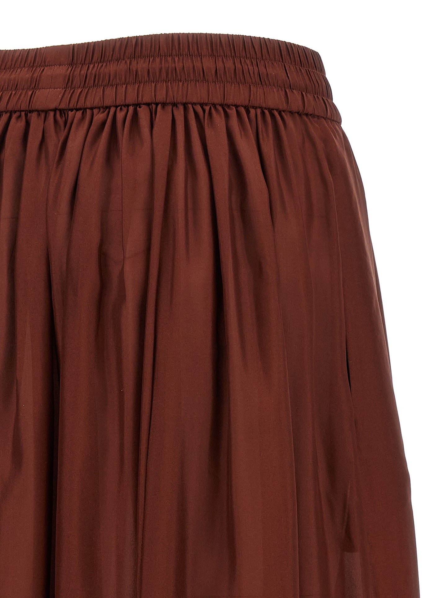Zimmermann Women 'Aster' Skirt ZIMMERMANN