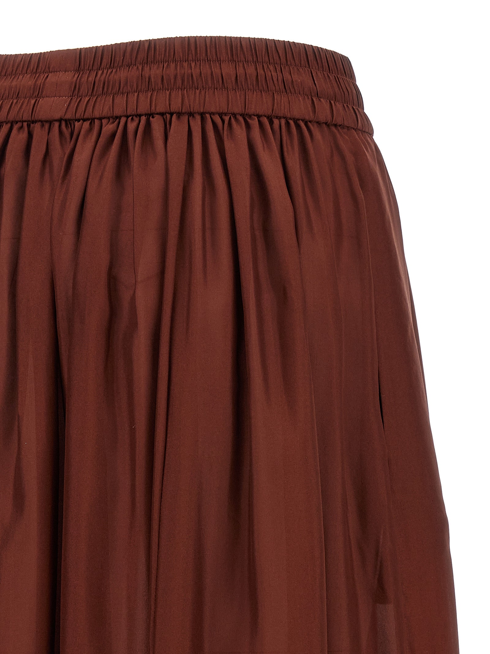 Zimmermann Women 'Aster' Skirt ZIMMERMANN
