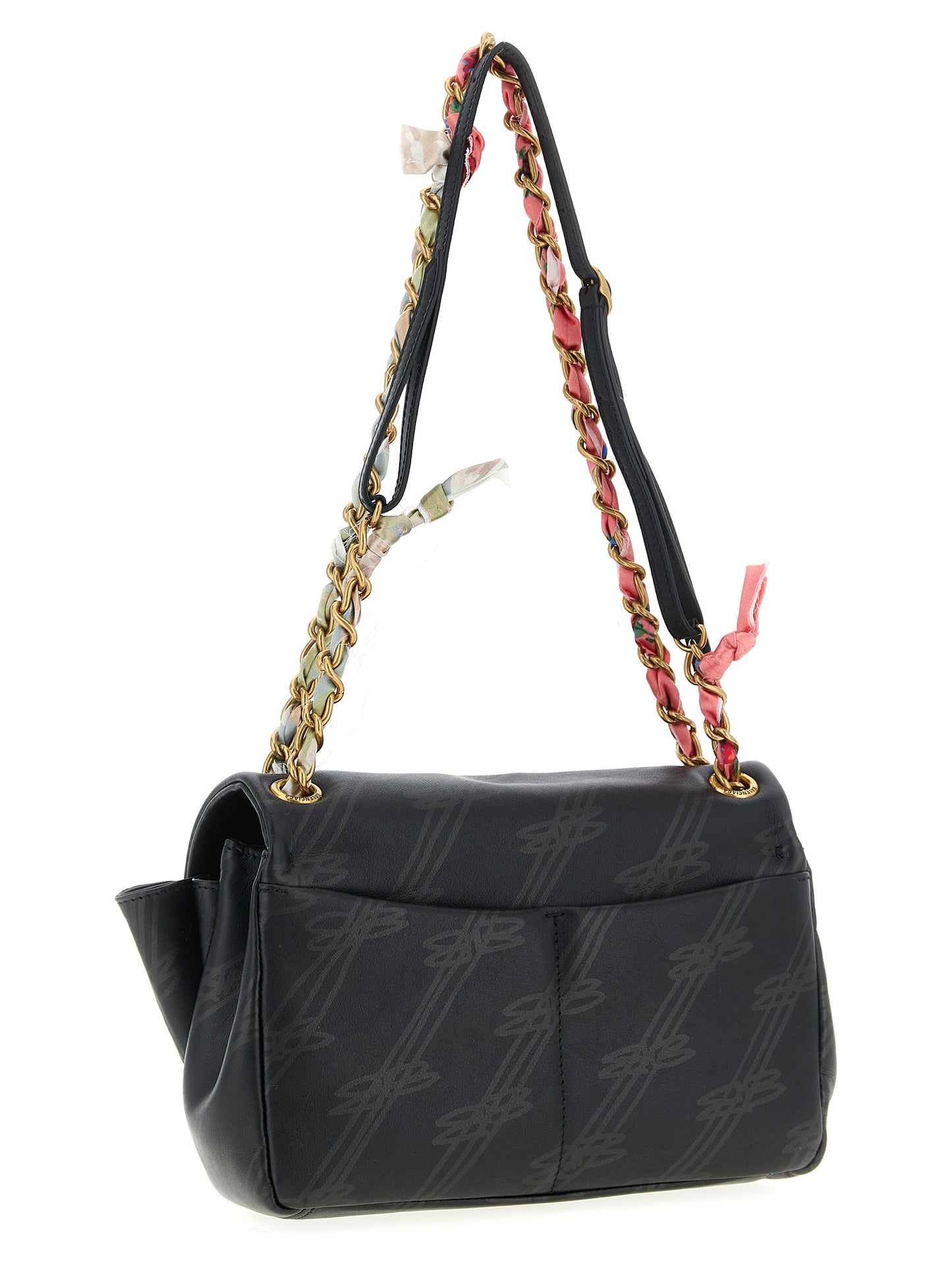 Balenciaga Women 'Darling' Mini Shoulder Bag BALENCIAGA