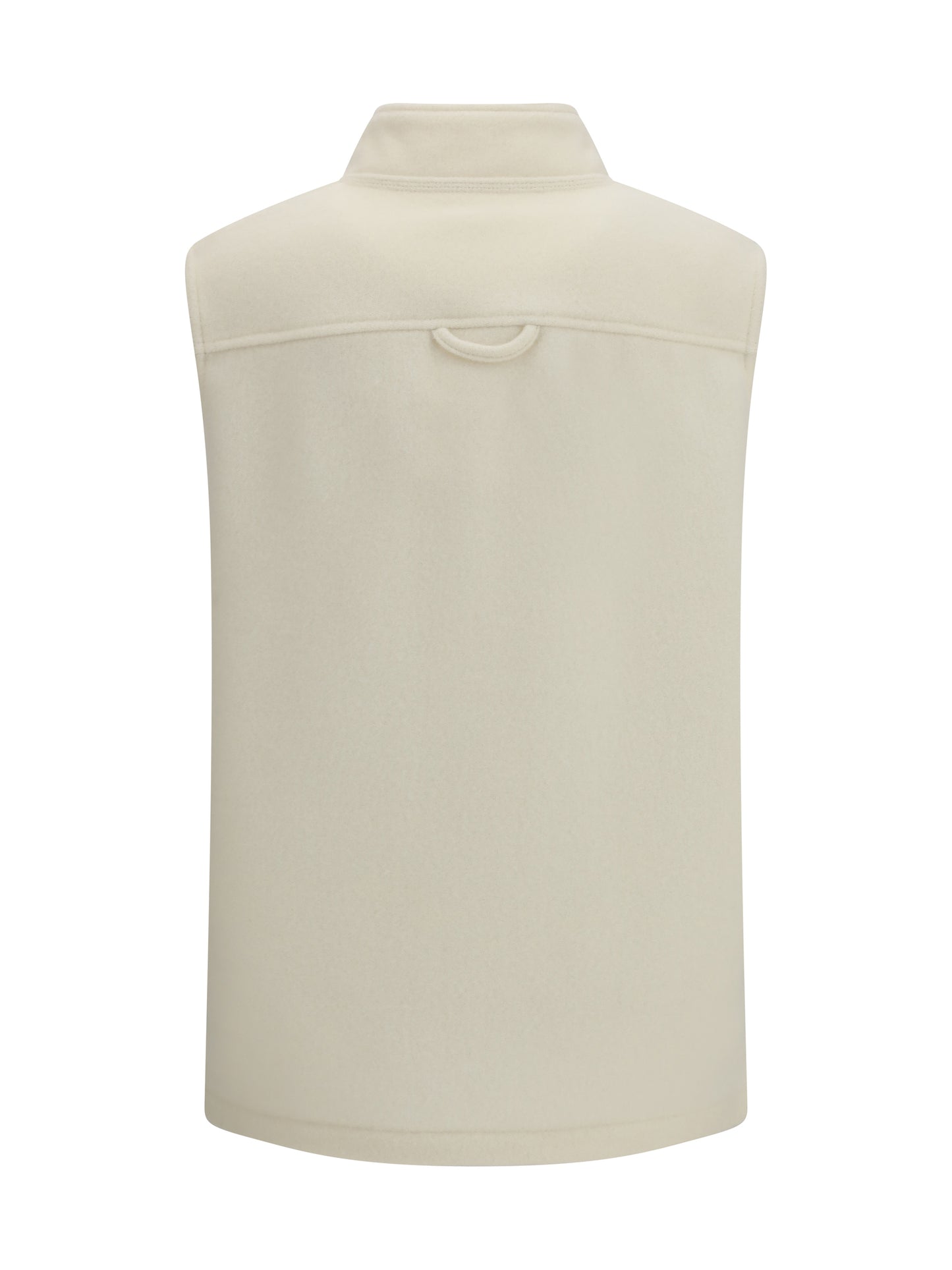 Rier Women Virgin Wool Vest RIER