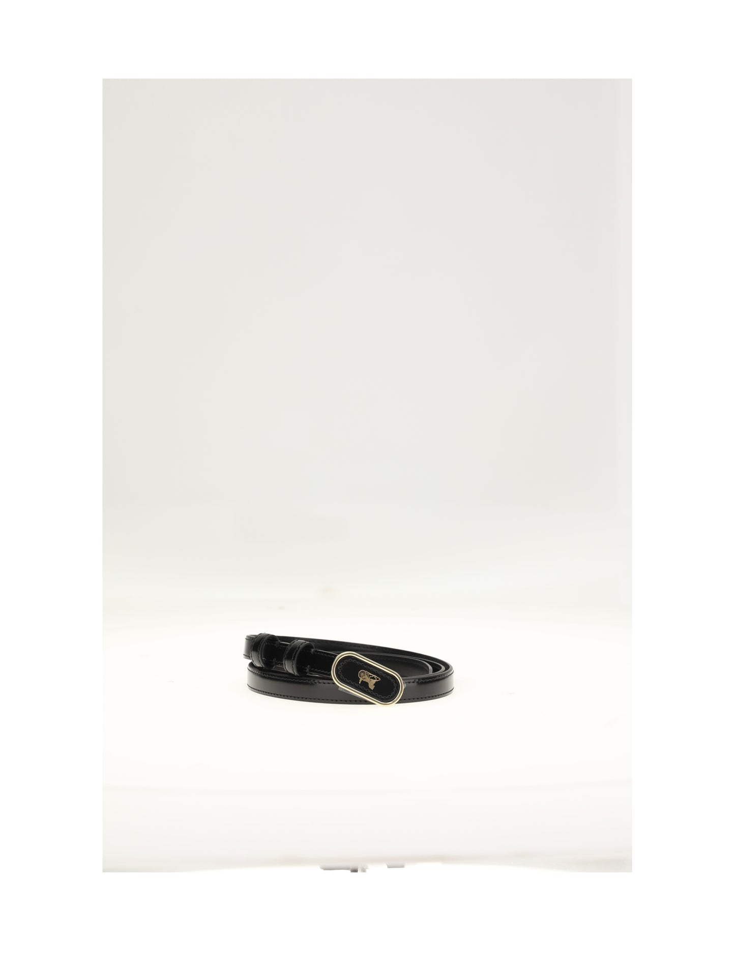 Celine Women Covered Small 13Mm CELINE