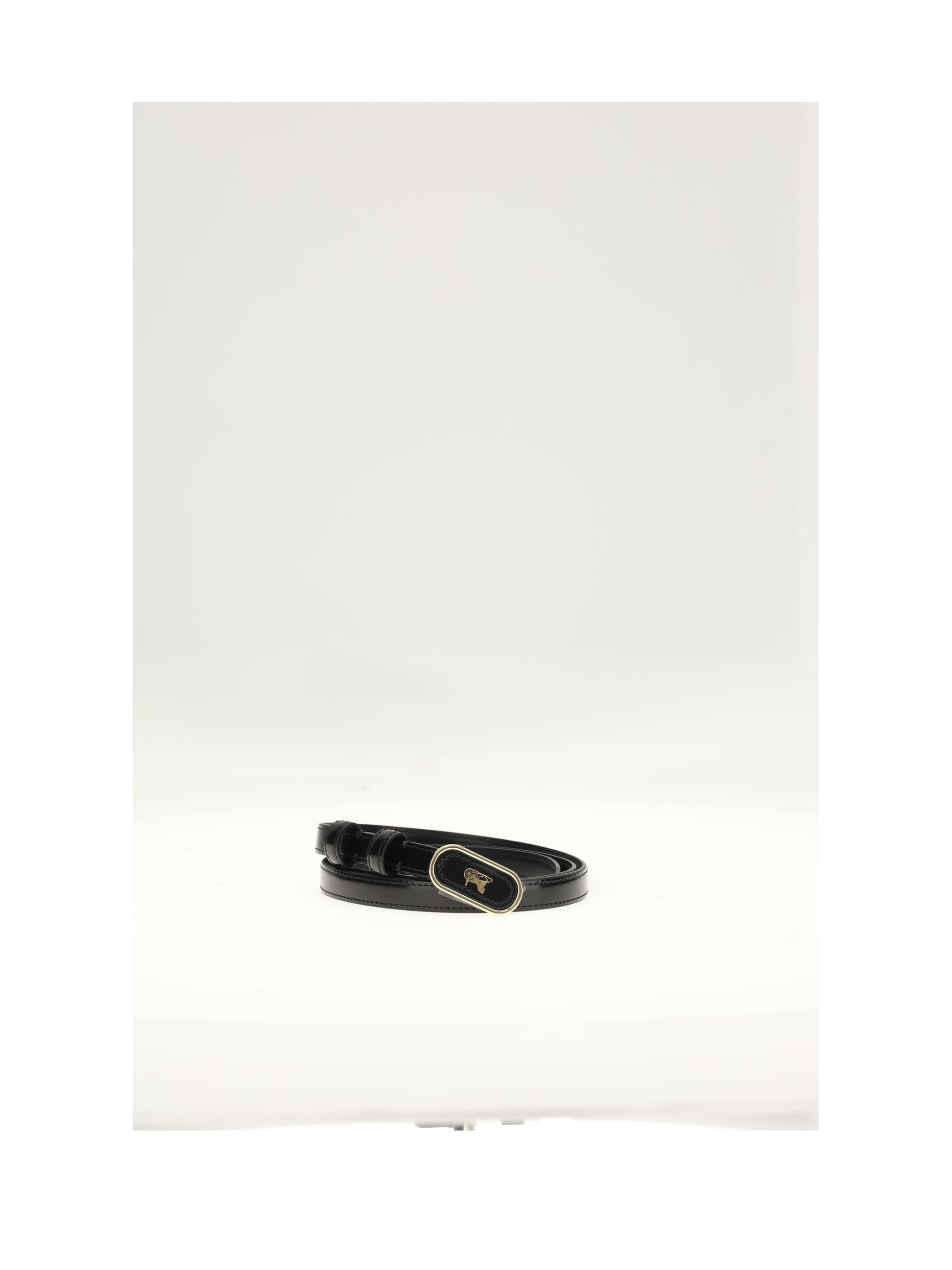 Celine Women Covered Small 13Mm CELINE