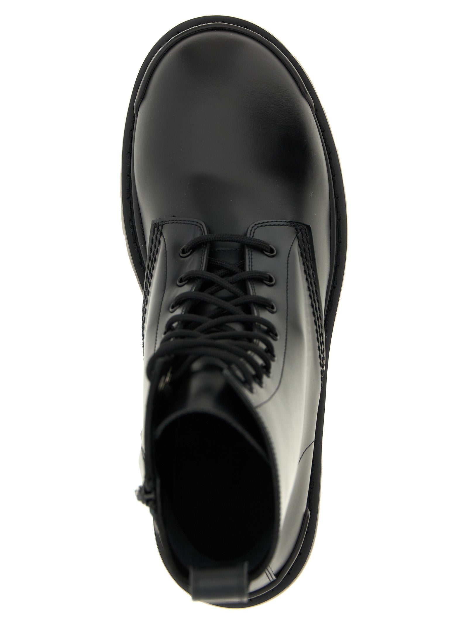 Balenciaga Men 'Strike' Amphibian BALENCIAGA