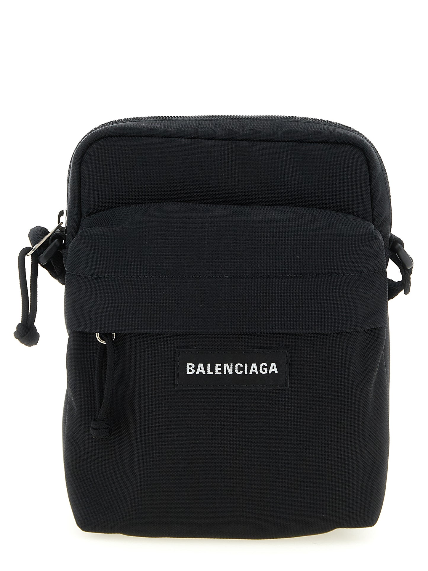 Balenciaga Men 'Explorer' Crossbody Bag BALENCIAGA