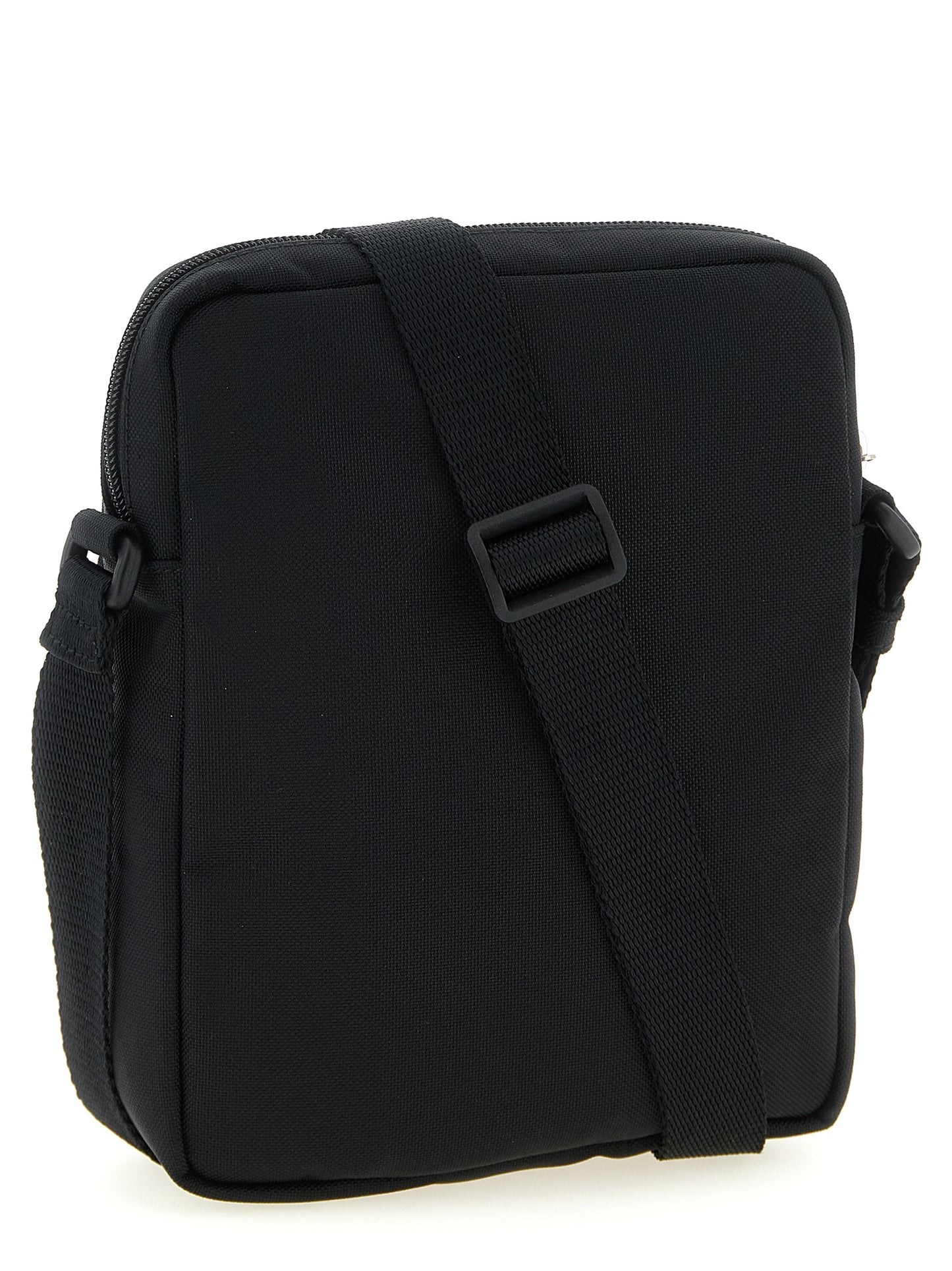 Balenciaga Men 'Explorer' Crossbody Bag BALENCIAGA