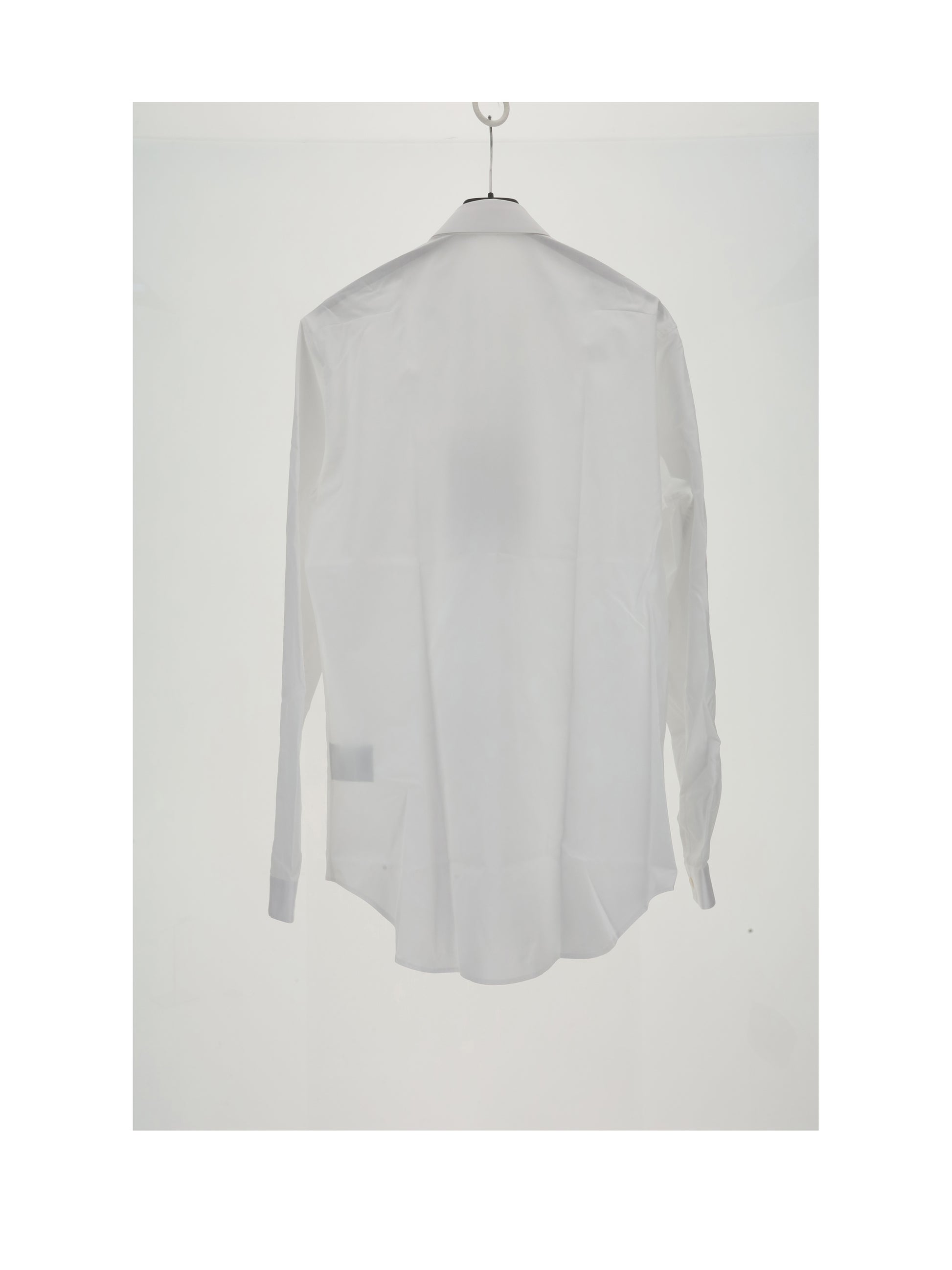 Dior Homme Men Chemise Cl Col5 Abeille Pm Or CHRISTIAN DIOR