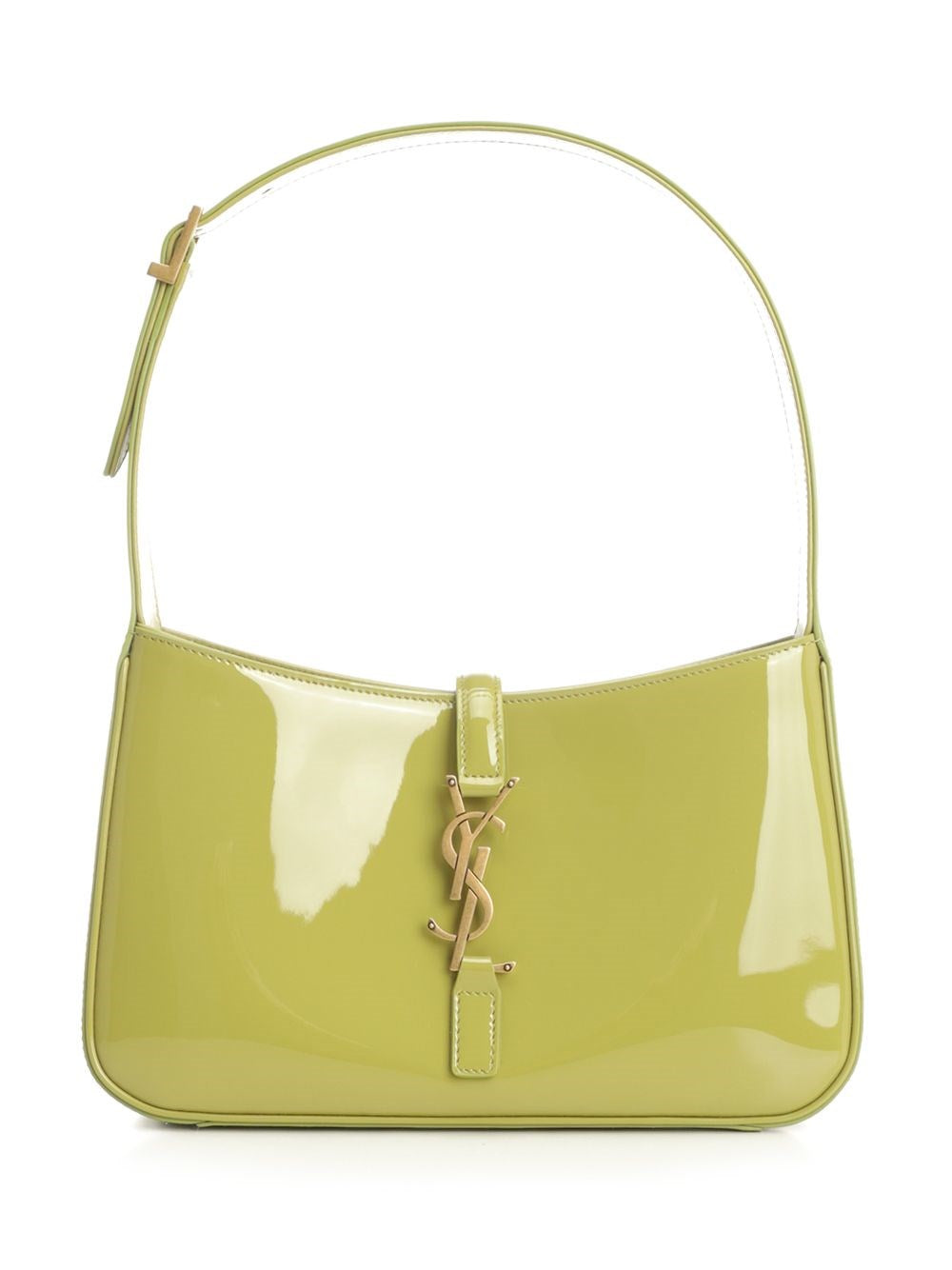 Saint Laurent Women Ysl Bo Mng Le 5A7 SAINT LAURENT