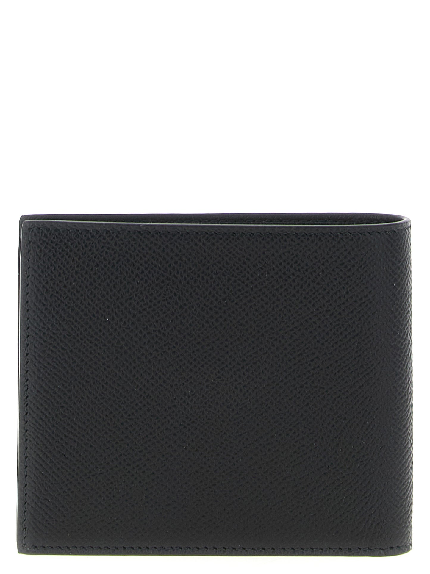 Balenciaga Men 'Passport' Wallet BALENCIAGA