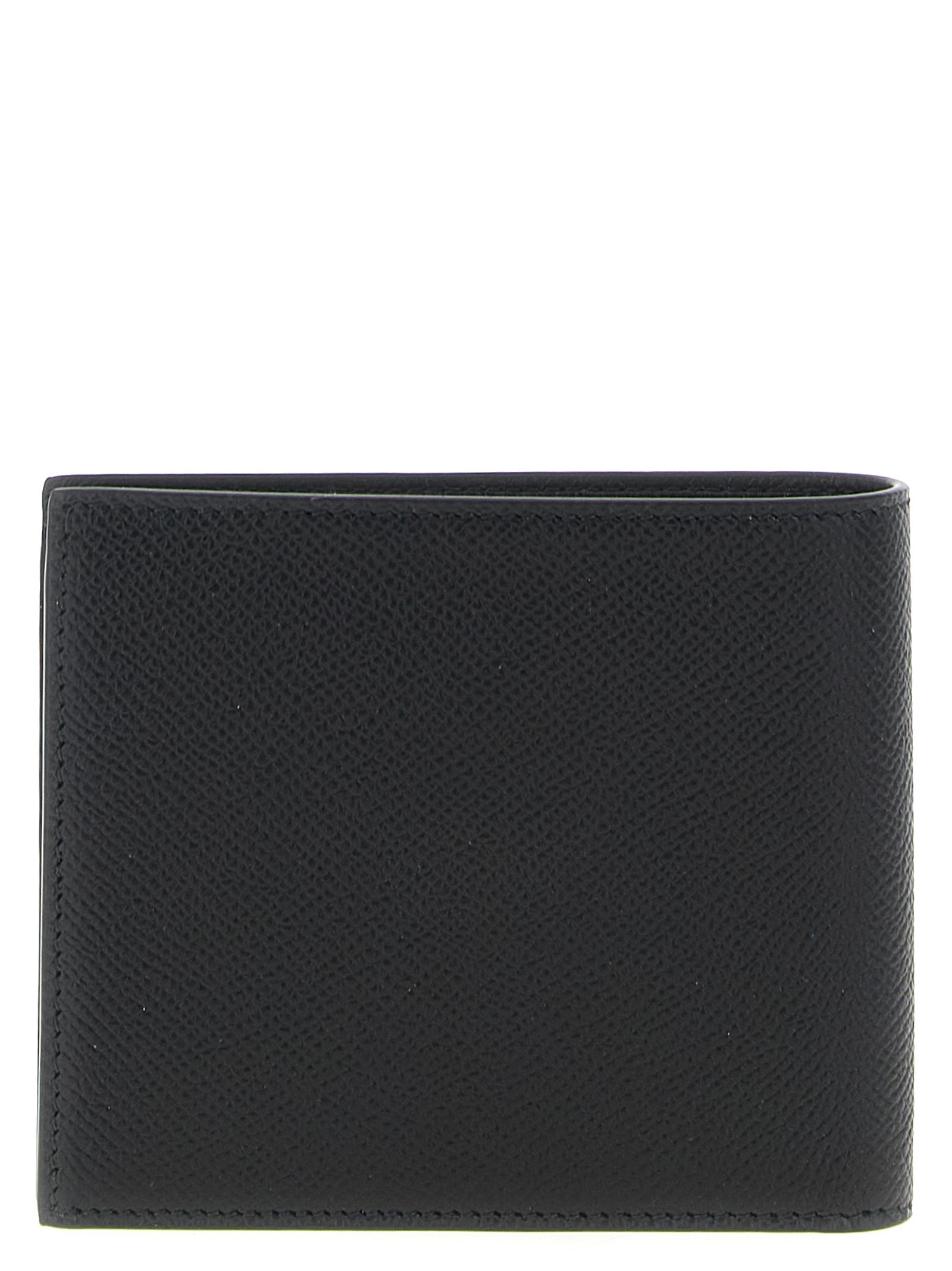 Balenciaga Men 'Passport' Wallet BALENCIAGA