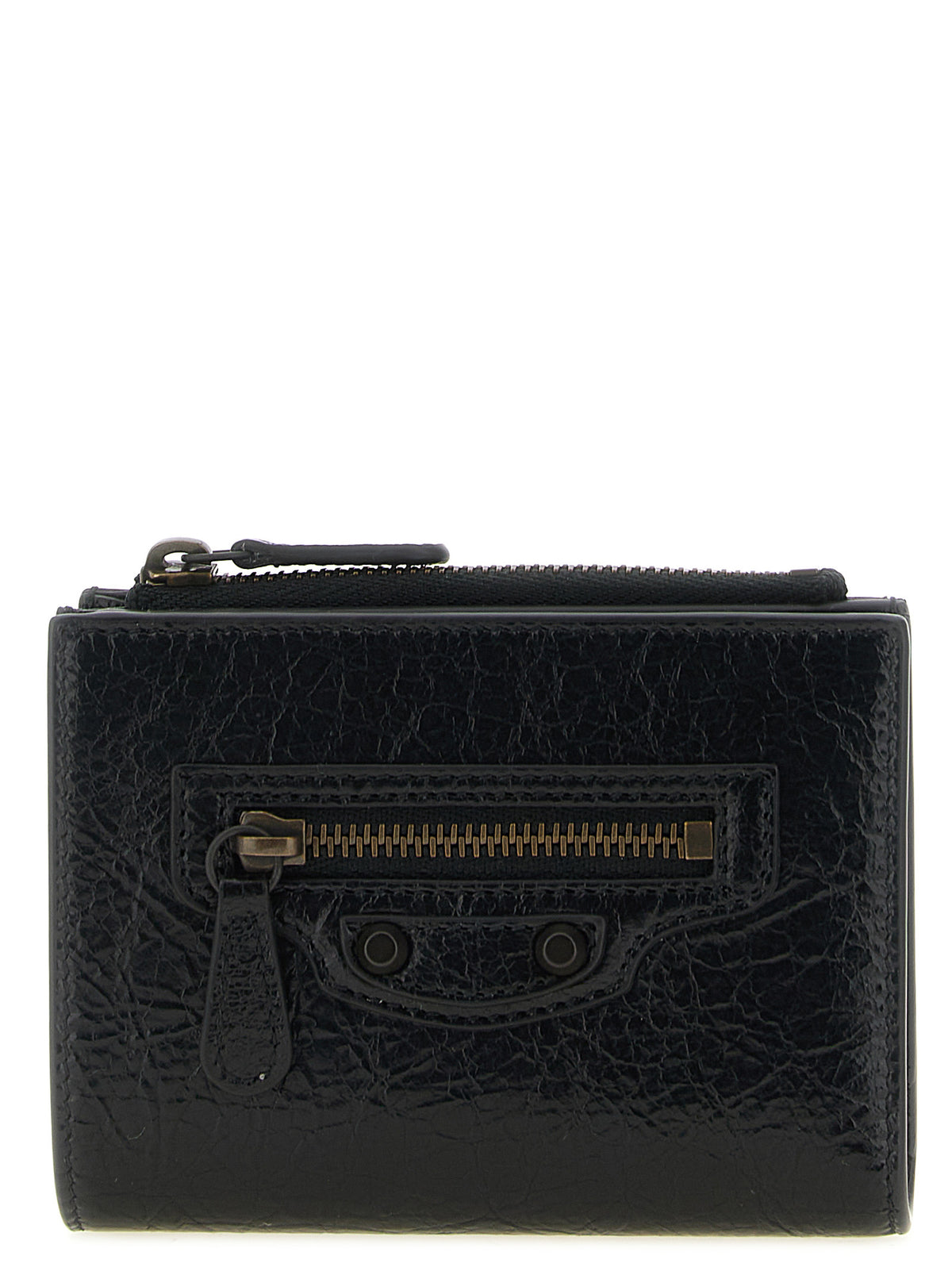 Balenciaga Women 'Le City' Wallet BALENCIAGA