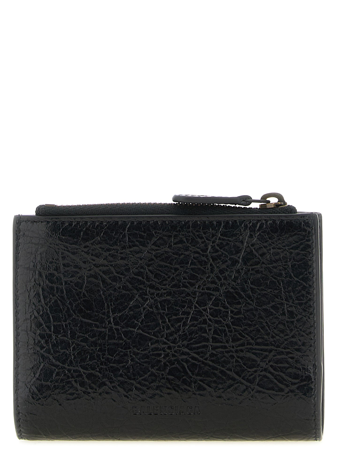 Balenciaga Women 'Le City' Wallet BALENCIAGA