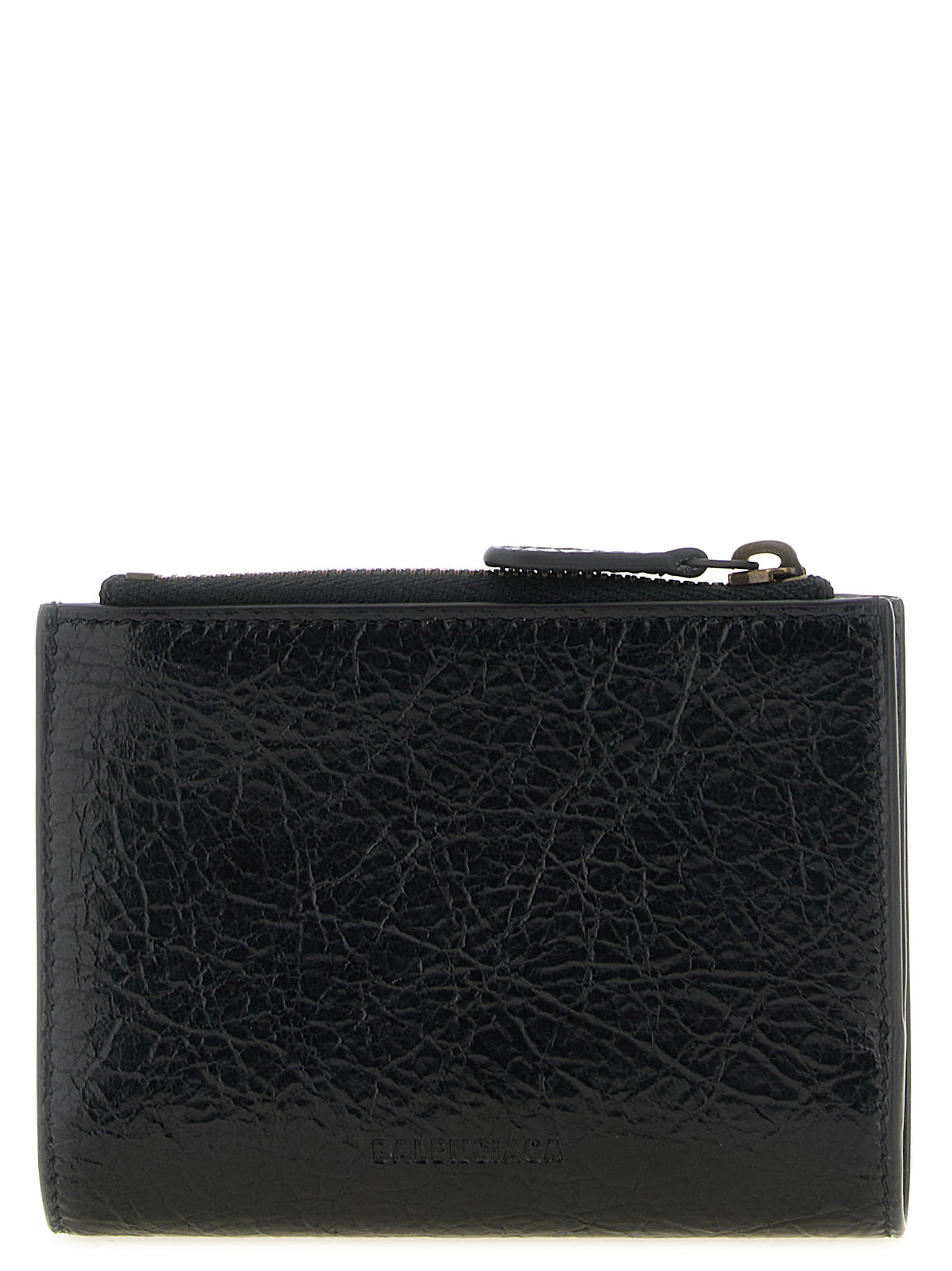 Balenciaga Women 'Le City' Wallet BALENCIAGA