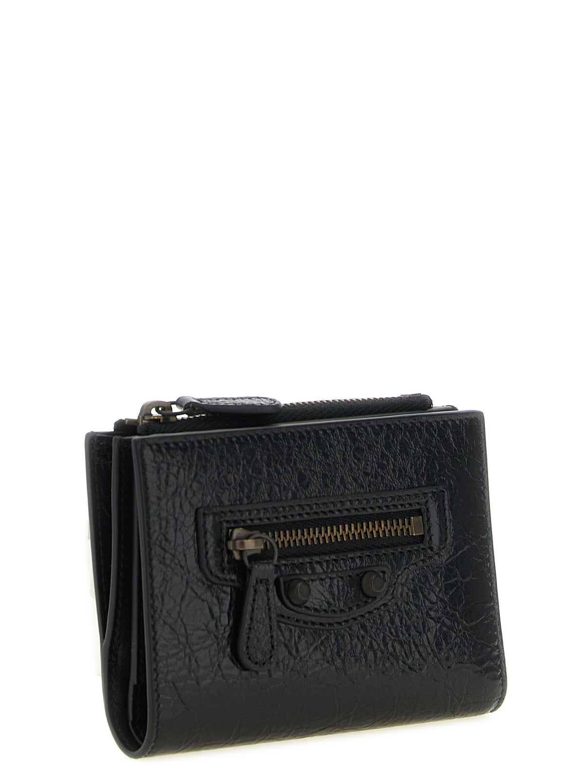 Balenciaga Women 'Le City' Wallet BALENCIAGA