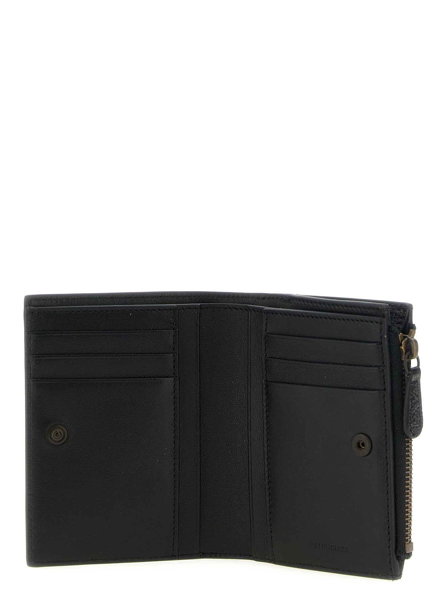 Balenciaga Women 'Le City' Wallet BALENCIAGA