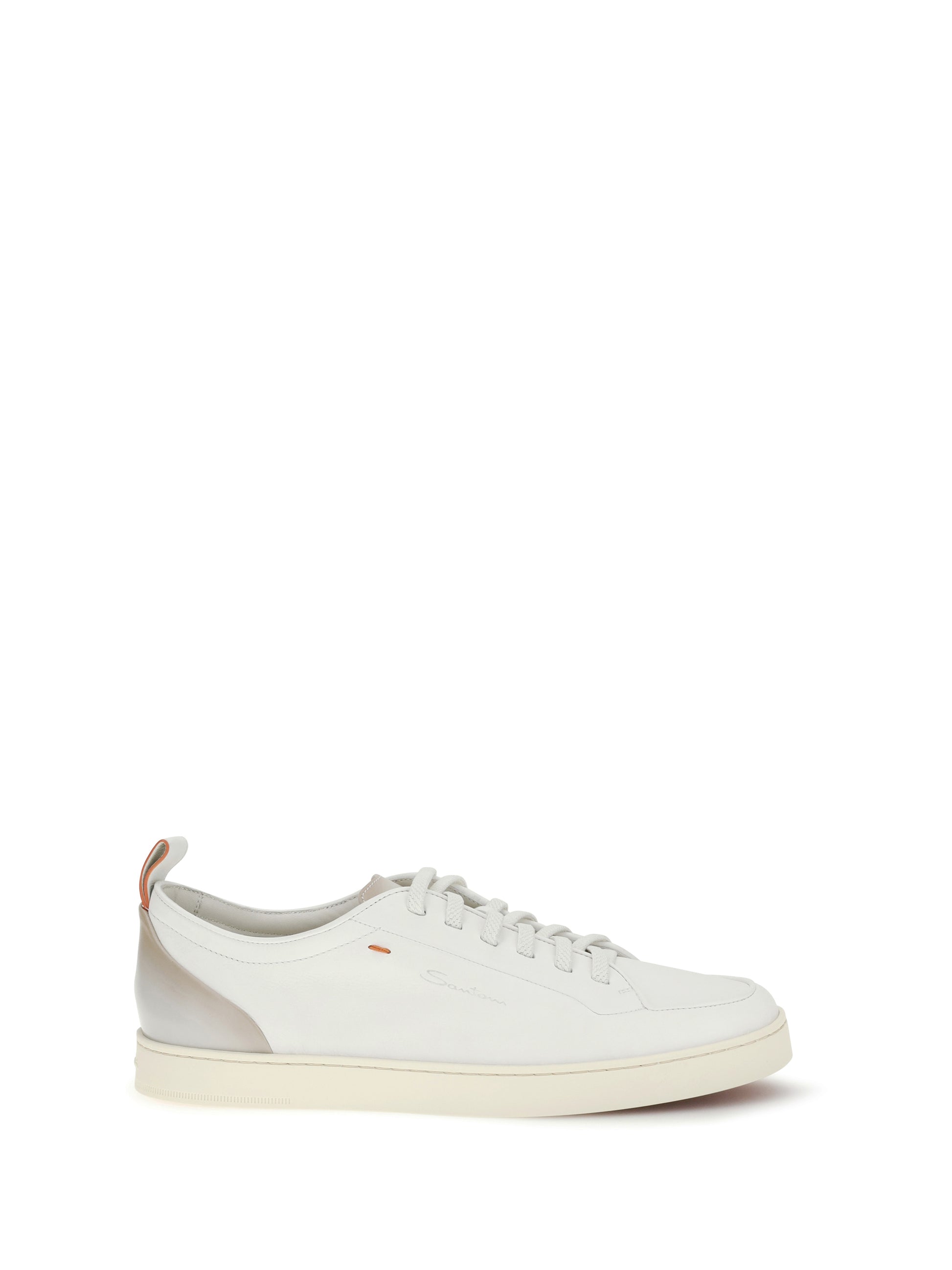 Santoni Men Montecarloafri SANTONI
