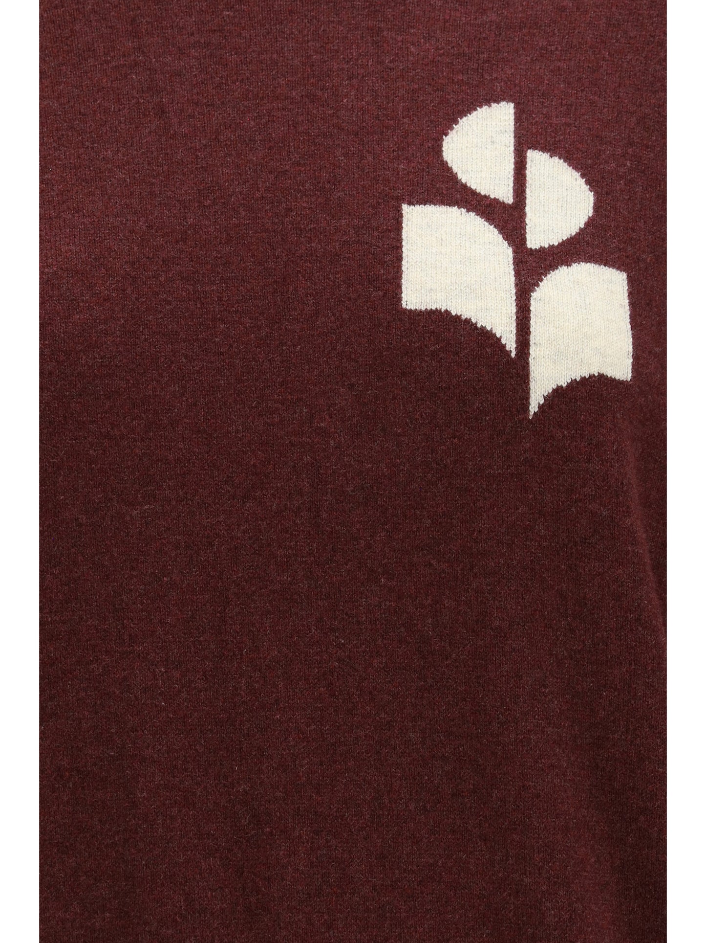 Marant Etoile Women Marisans Sweater ISABEL MARANT ETOILE