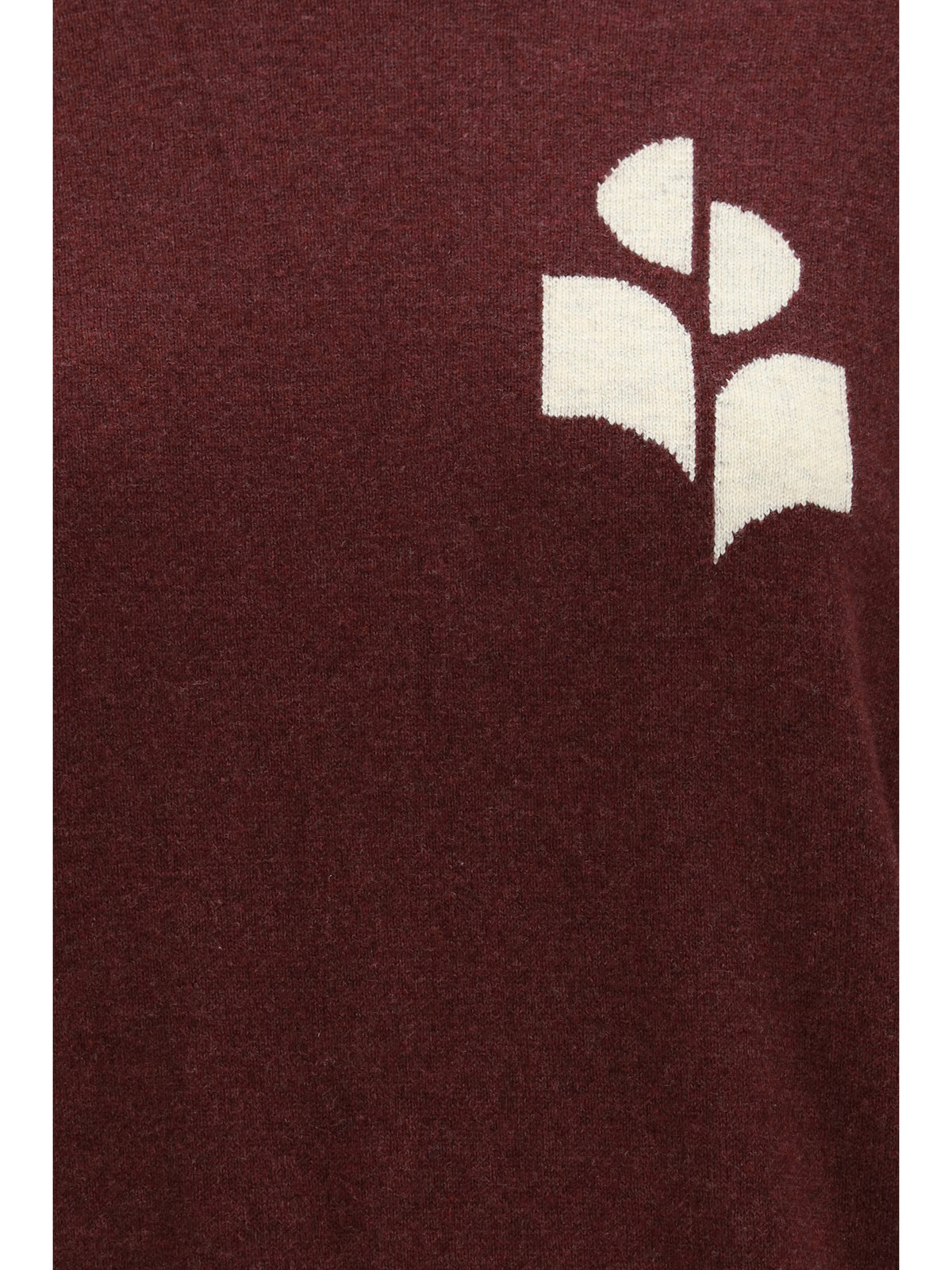 Marant Etoile Women Marisans Sweater ISABEL MARANT ETOILE