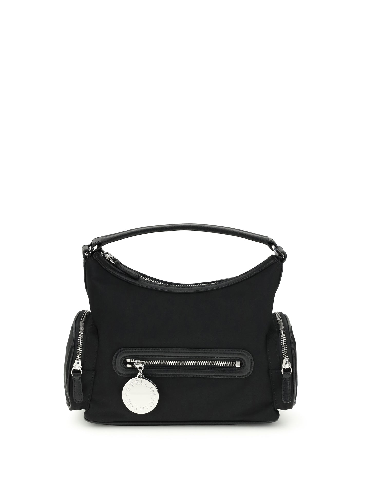Stella Mccartney Women Dartmoor Shoulder Bag