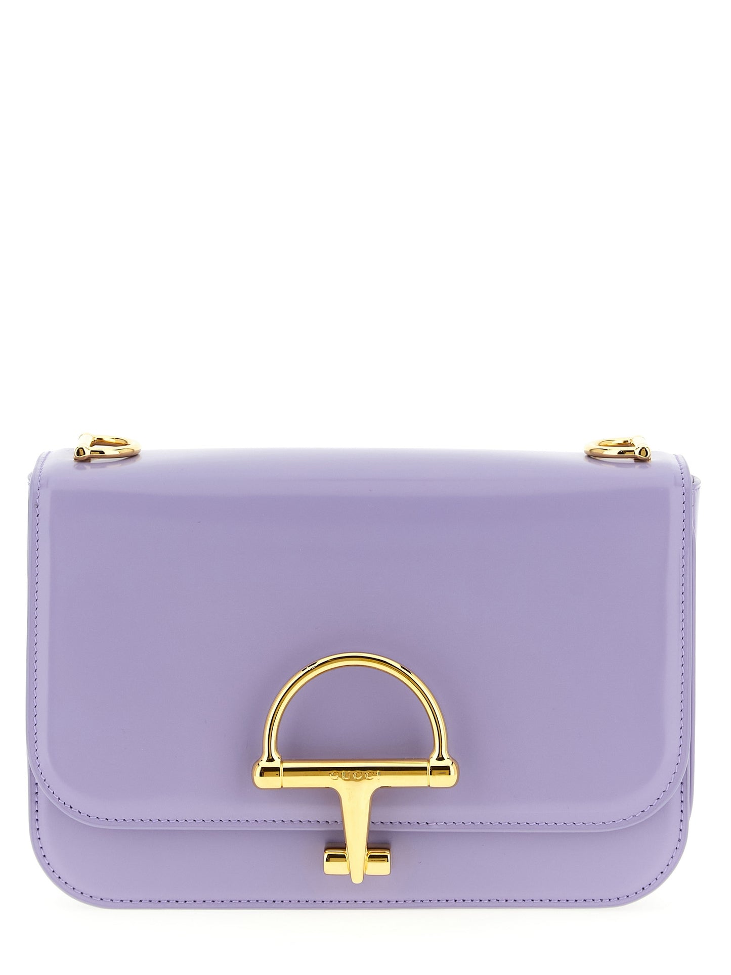 Gucci Women 'Siena' Crossbody Bag GUCCI