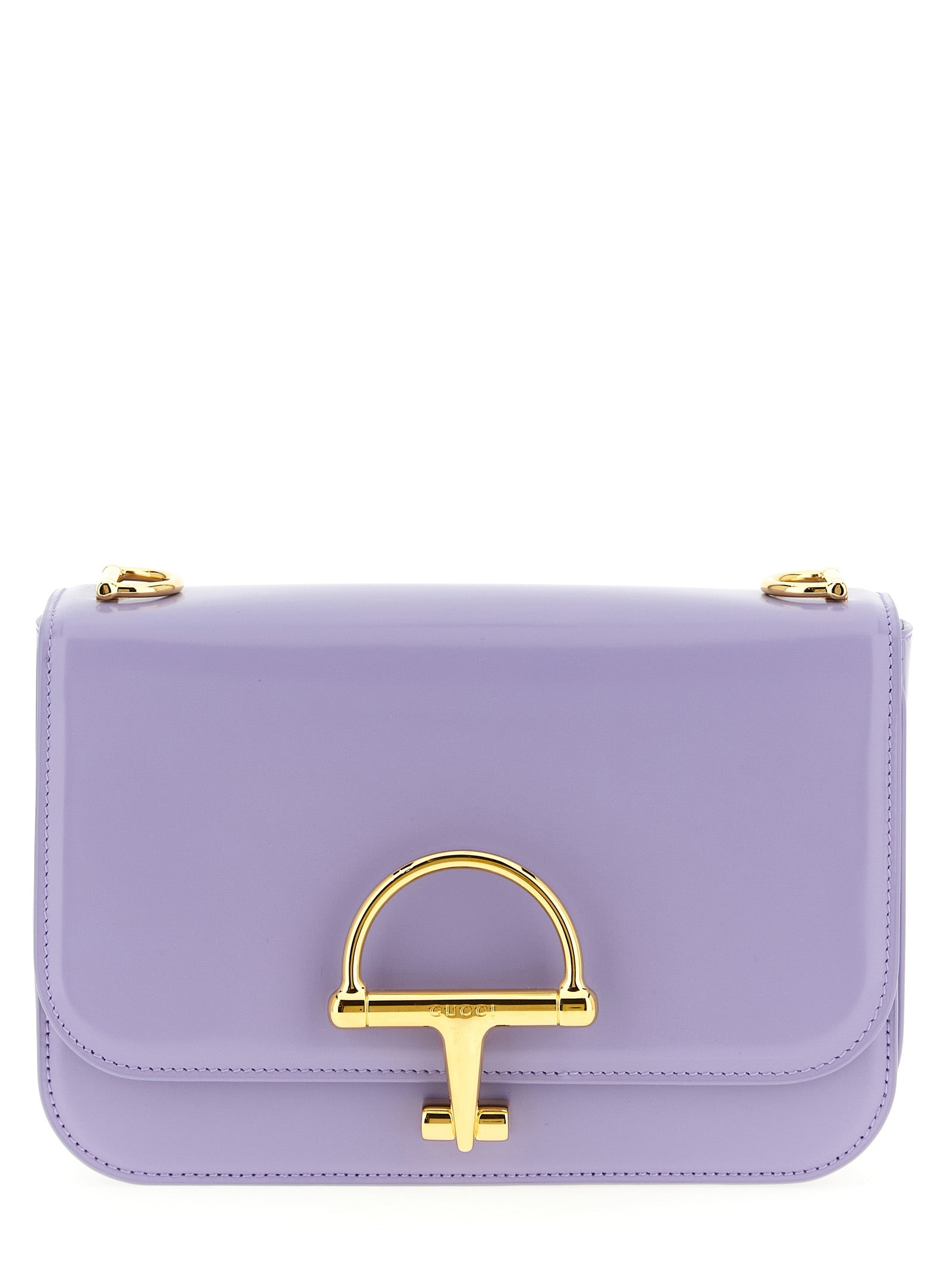 Gucci Women 'Siena' Crossbody Bag GUCCI