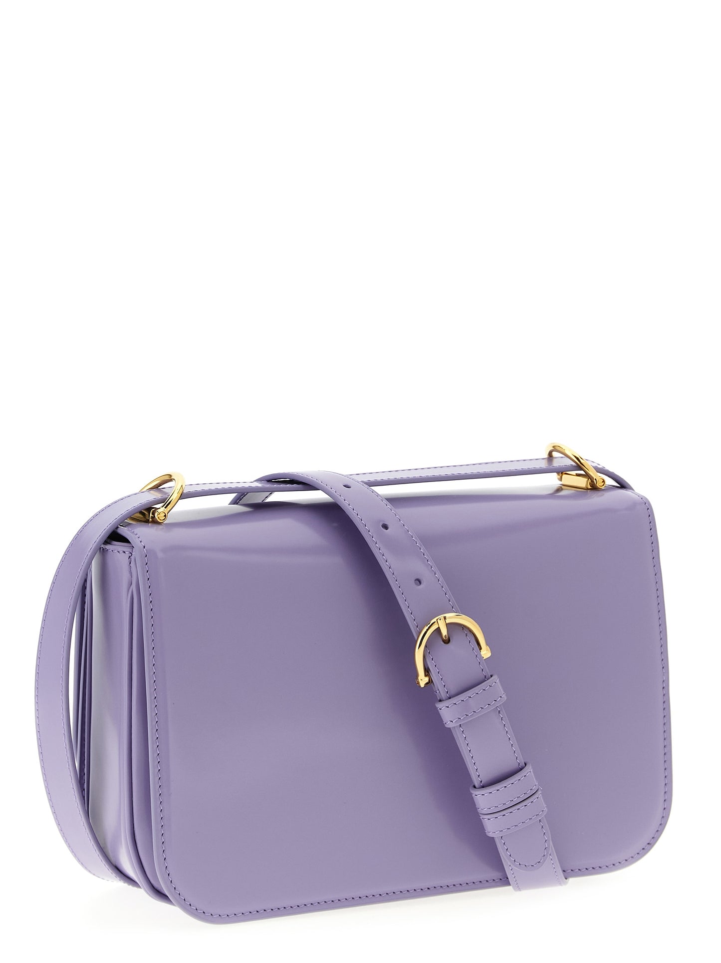 Gucci Women 'Siena' Crossbody Bag GUCCI