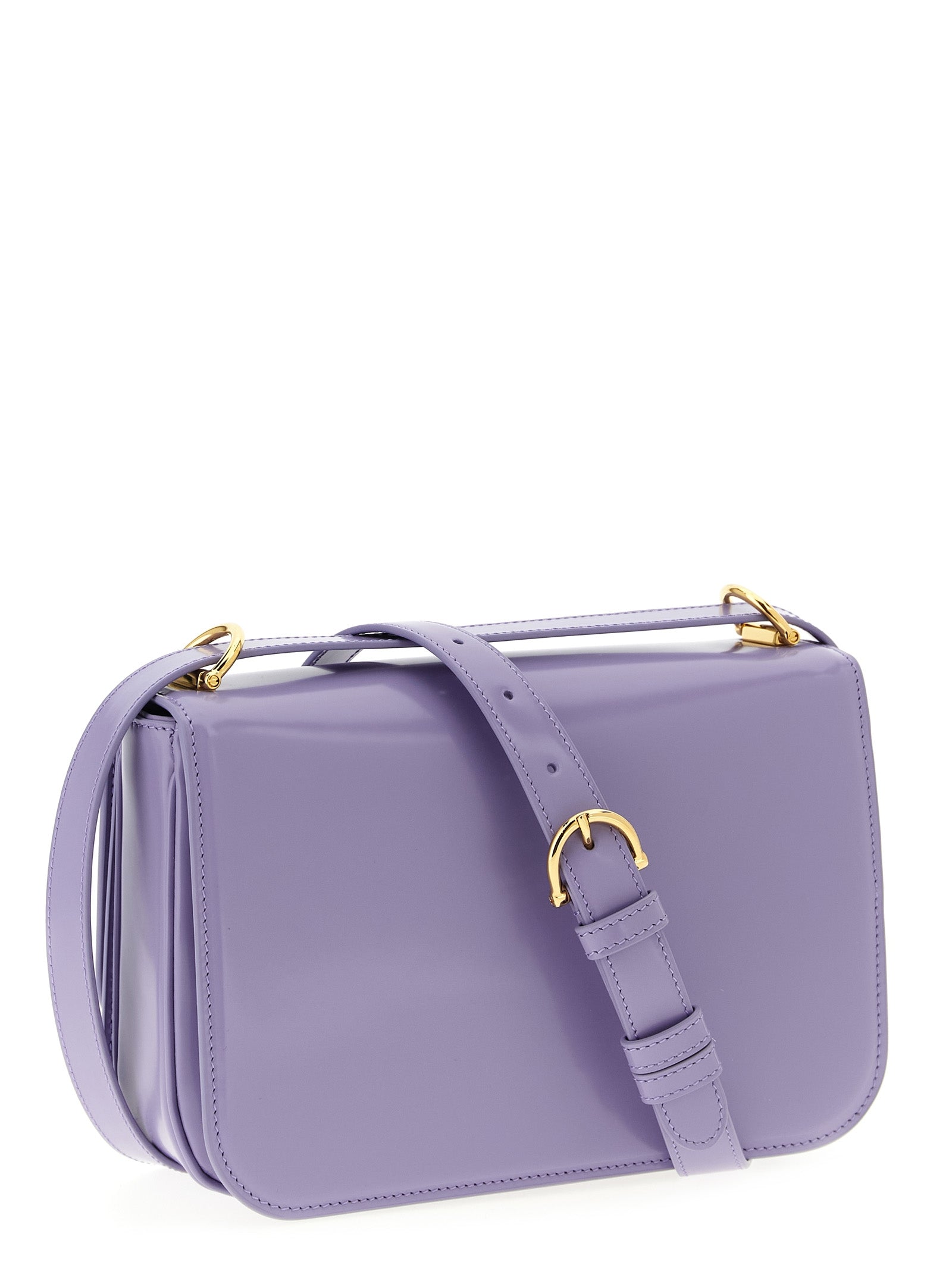 Gucci Women 'Siena' Crossbody Bag GUCCI