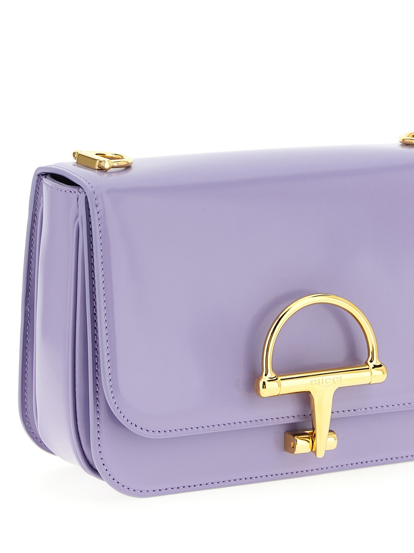 Gucci Women 'Siena' Crossbody Bag GUCCI