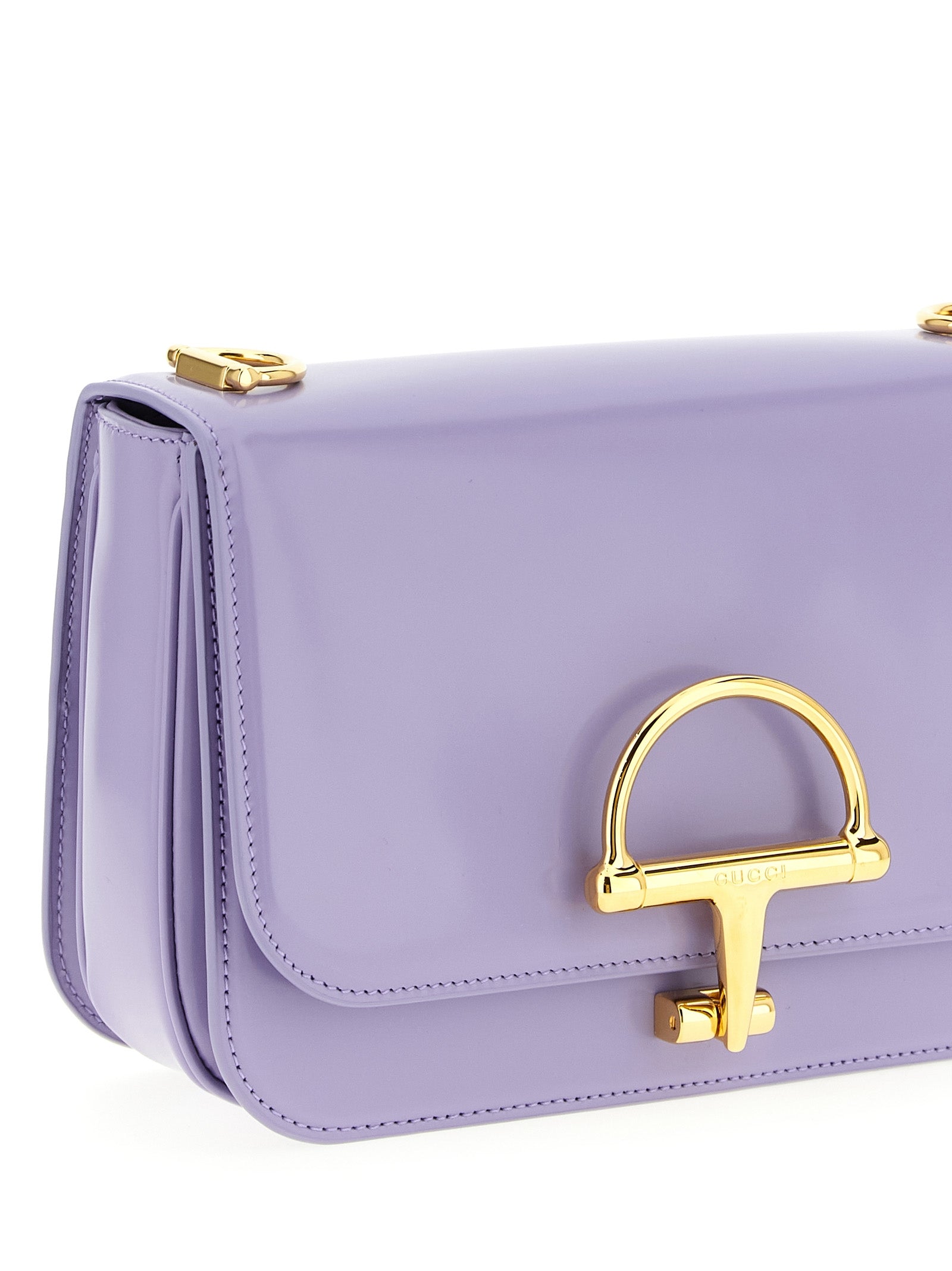Gucci Women 'Siena' Crossbody Bag GUCCI