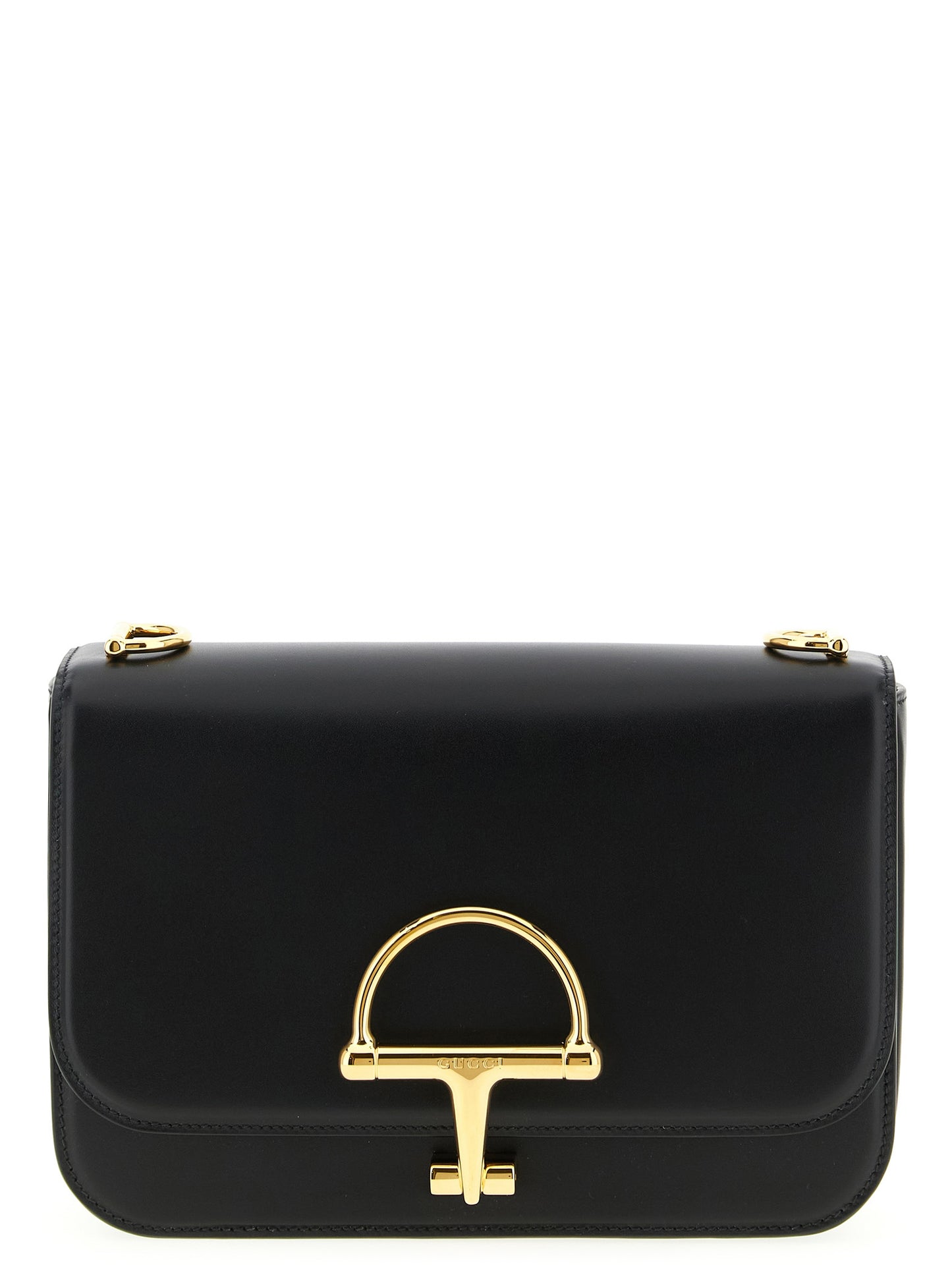 Gucci Women 'Siena' Crossbody Bag GUCCI