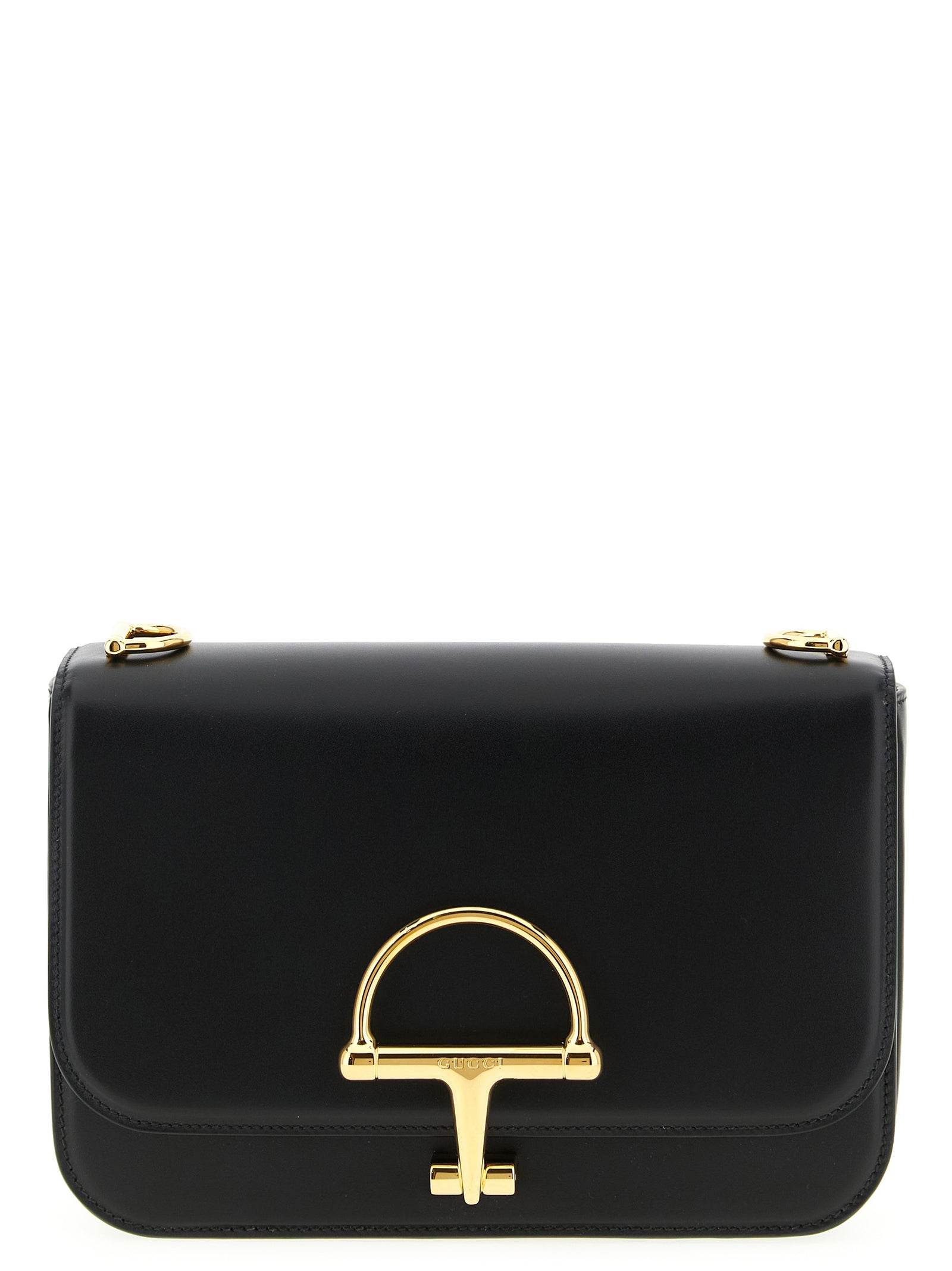 Gucci Women 'Siena' Crossbody Bag GUCCI