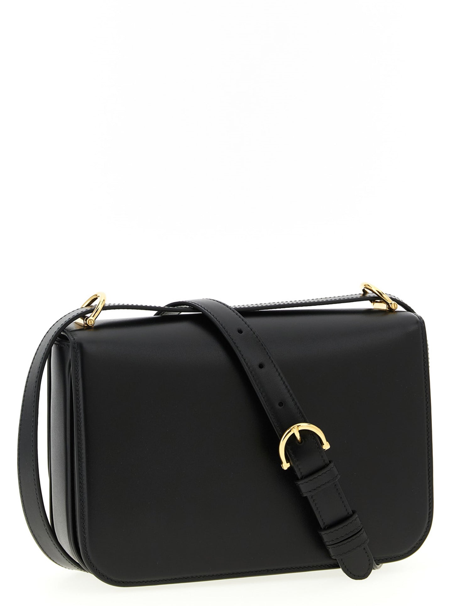 Gucci Women 'Siena' Crossbody Bag GUCCI