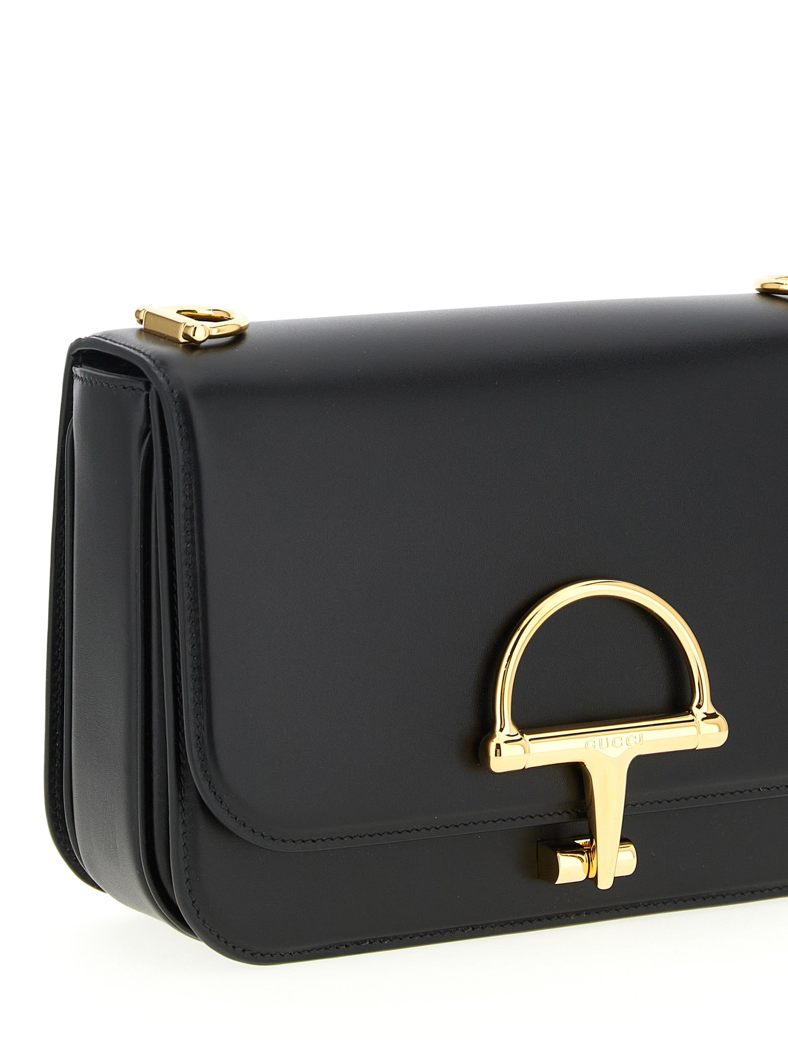 Gucci Women 'Siena' Crossbody Bag GUCCI