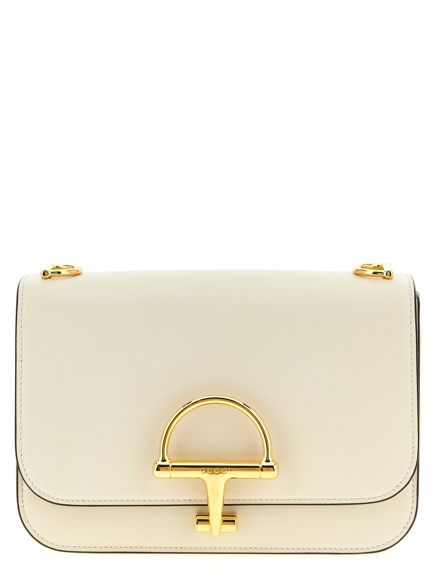 Gucci Women 'Siena' Crossbody Bag GUCCI