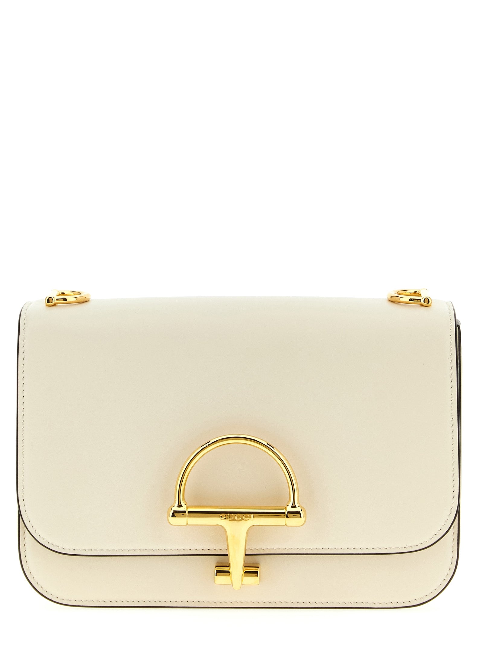 Gucci Women 'Siena' Crossbody Bag GUCCI