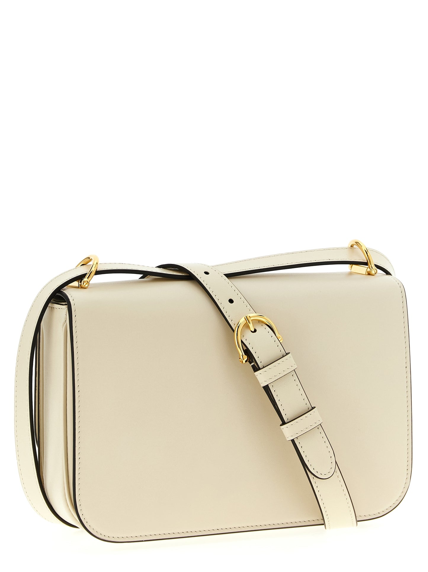 Gucci Women 'Siena' Crossbody Bag GUCCI
