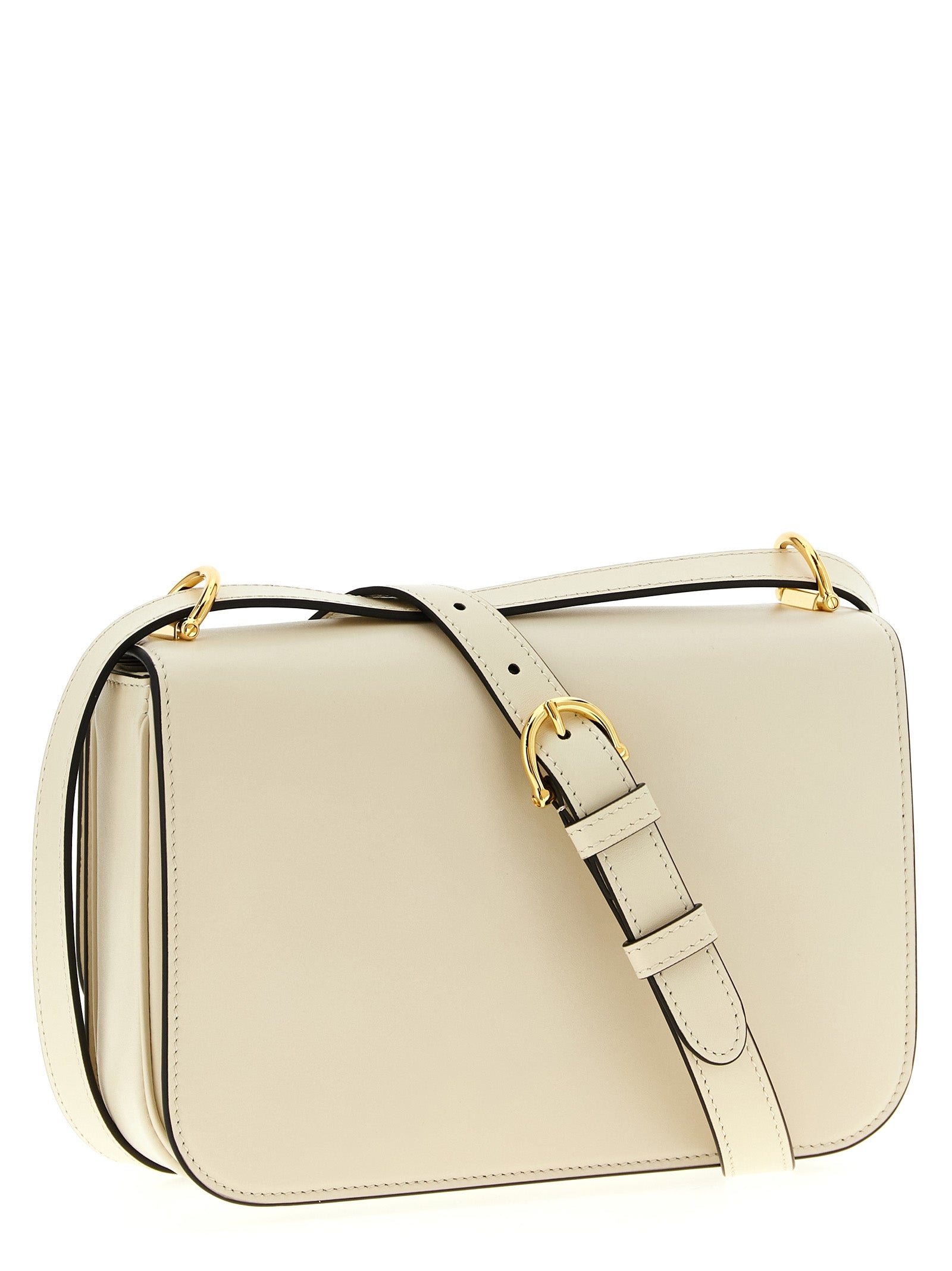 Gucci Women 'Siena' Crossbody Bag GUCCI