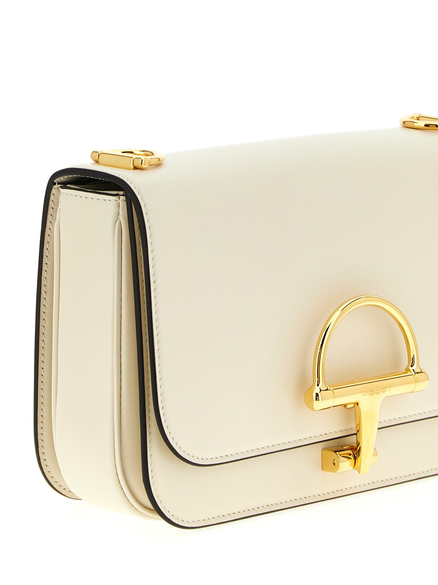 Gucci Women 'Siena' Crossbody Bag GUCCI