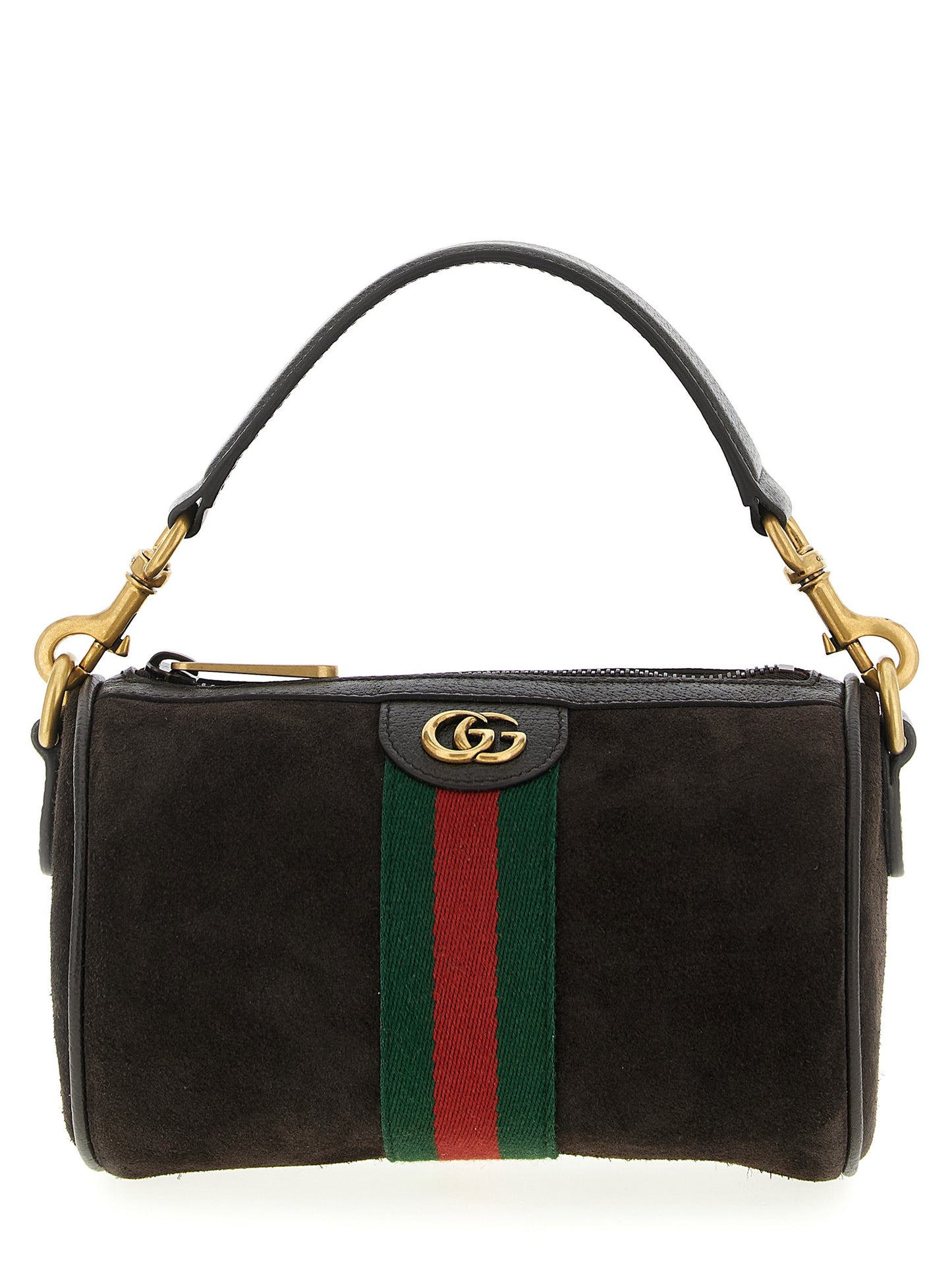 Gucci Men 'Ophidia' Mini Handbag GUCCI